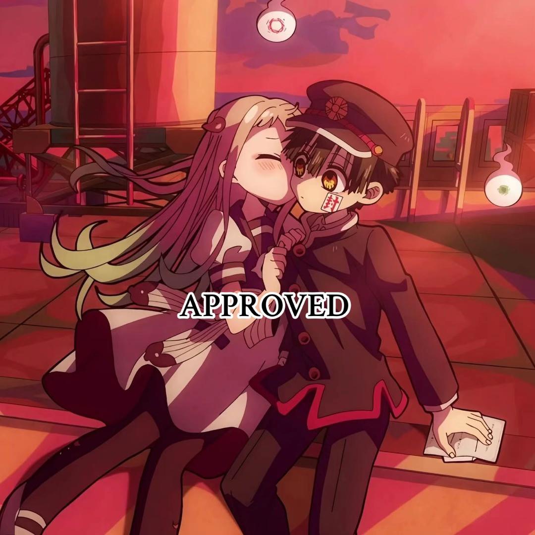 @Tsukasa Yugi
