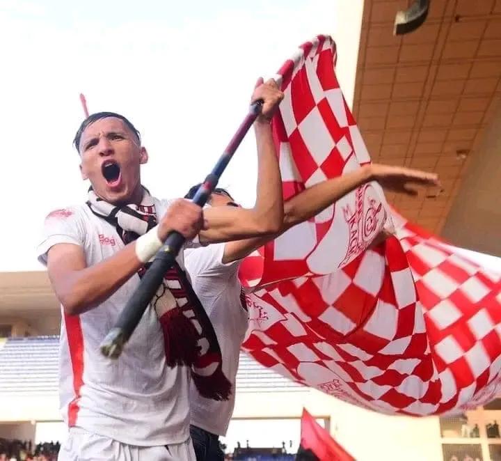 @KOKABI🇹🇹⚪🔴