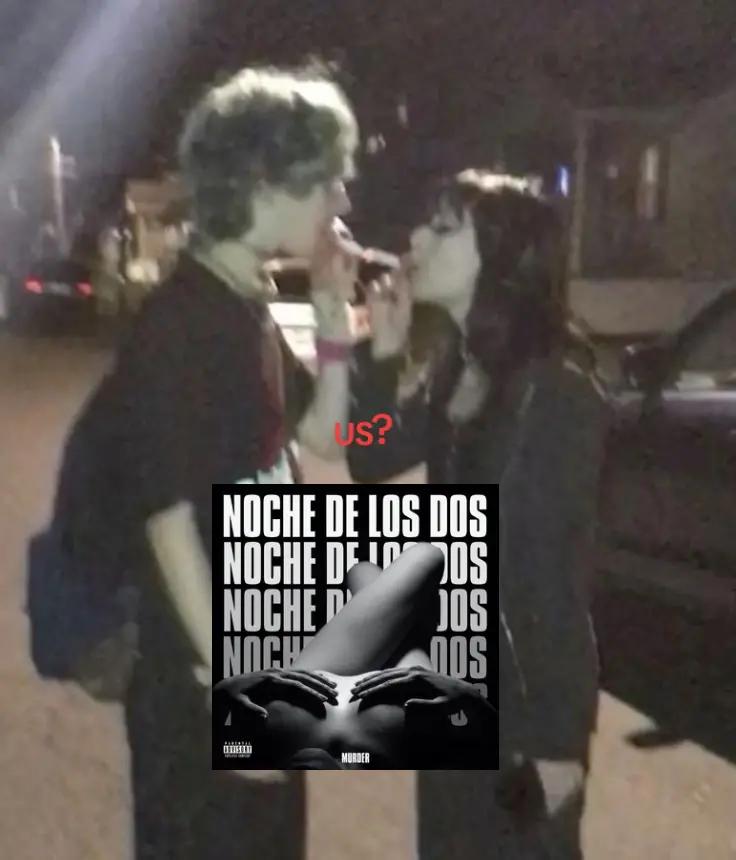 @♱ᵏ🦇