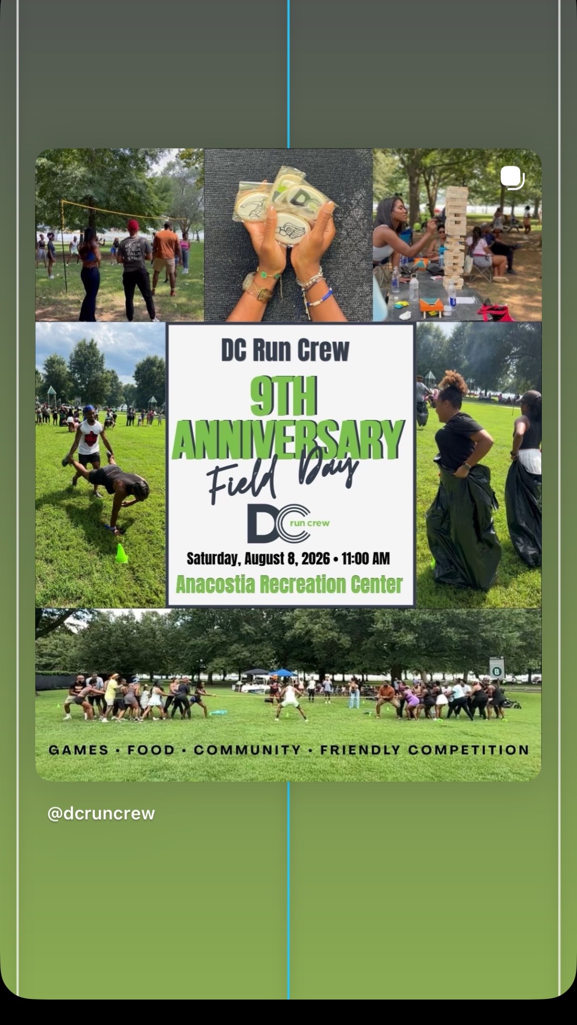 @DCRunCrew