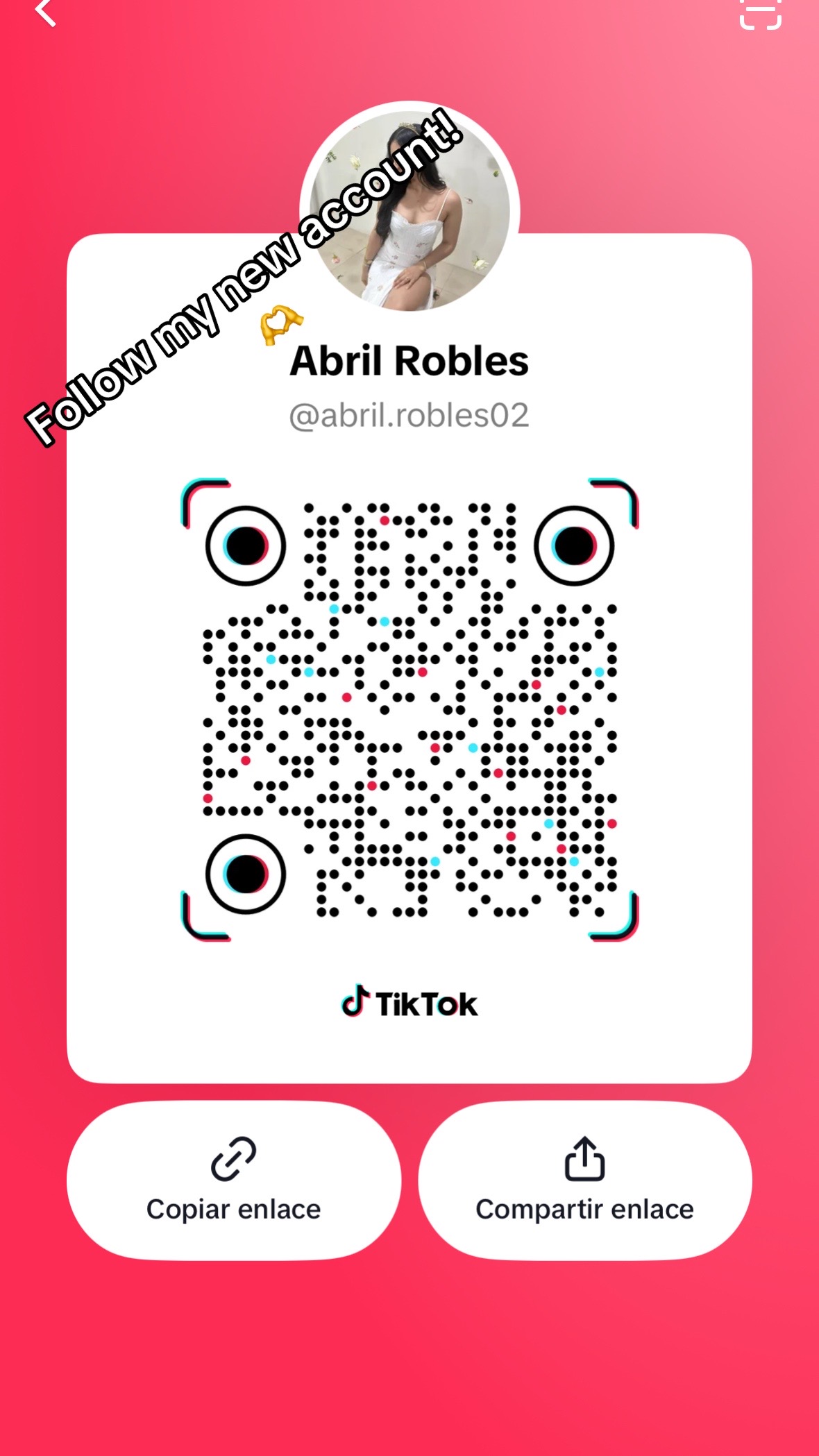 @Abril Robles