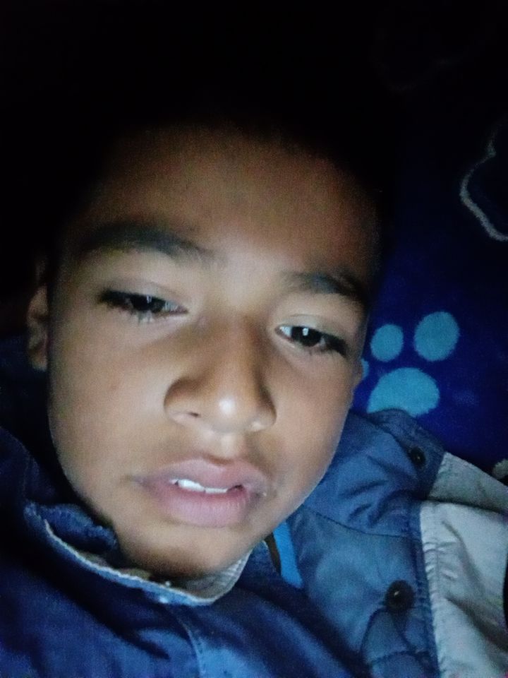 @es mi vida no la tuya 🥰🥰🥰