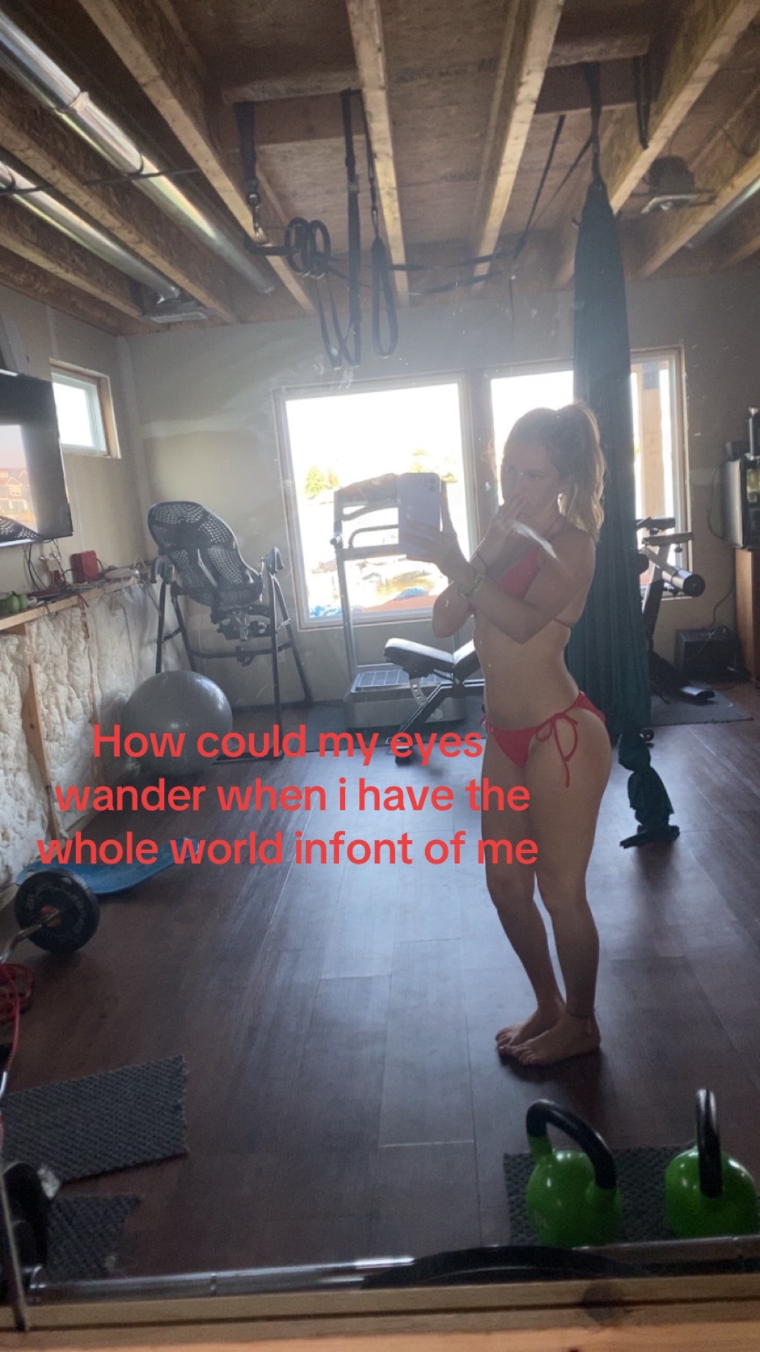 @Teagspam