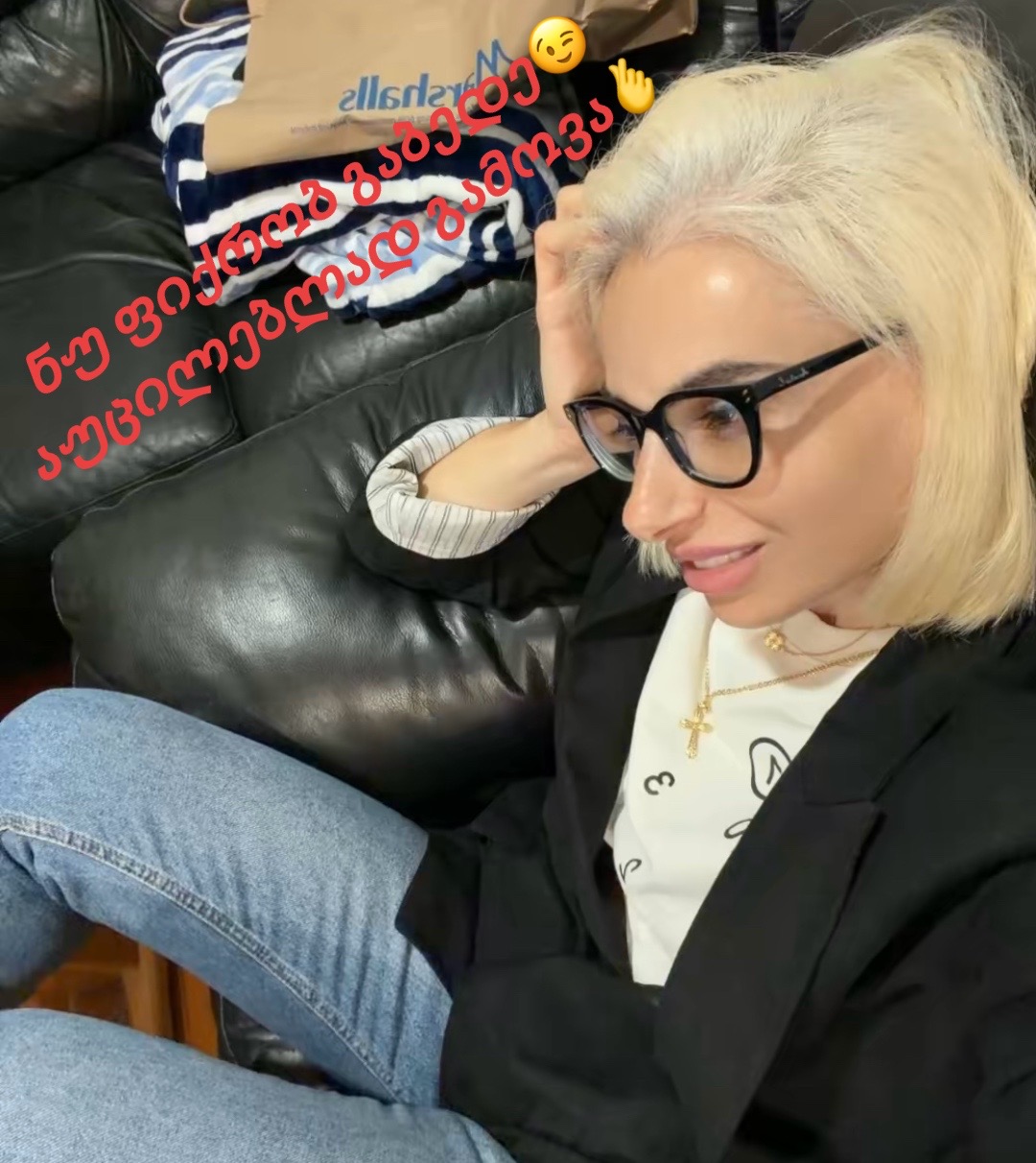 @Nano🙈🙉🙊🇺🇸🇬🇪