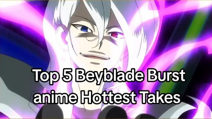 @Ryuma