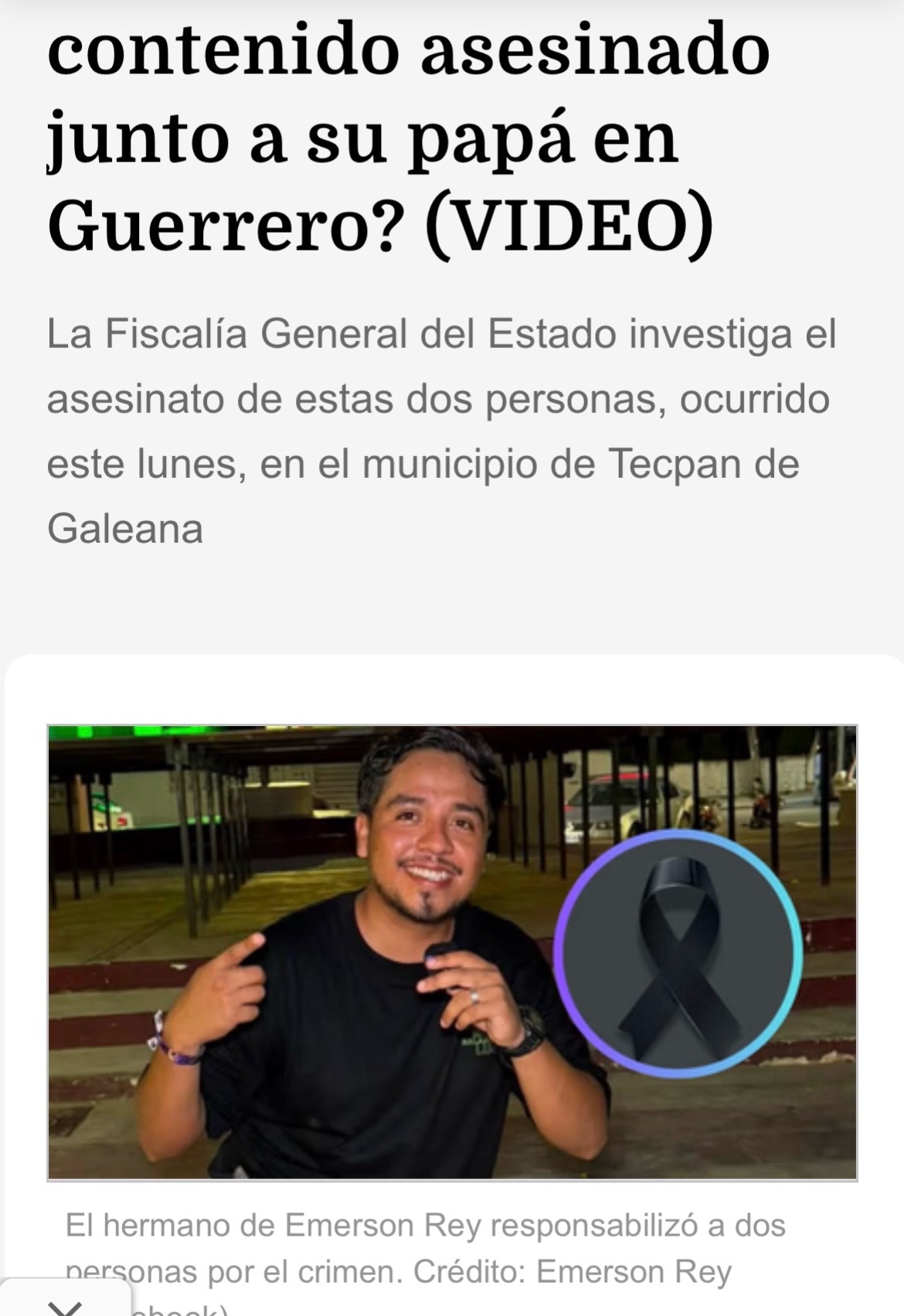 @🇲🇽💣🪽Ceci🚜🥳🇭🇳🥚
