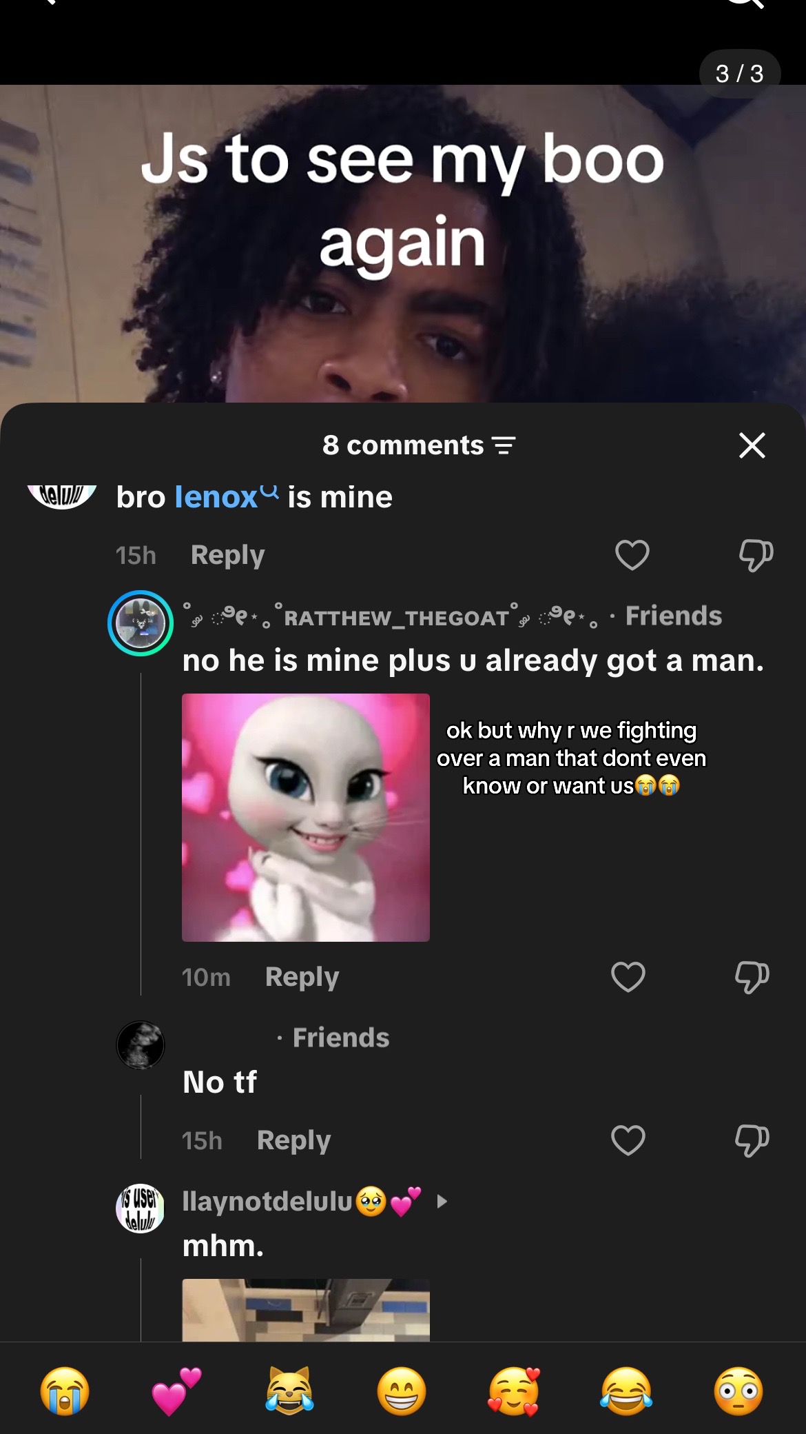 @llaynotdelulu🥹💕