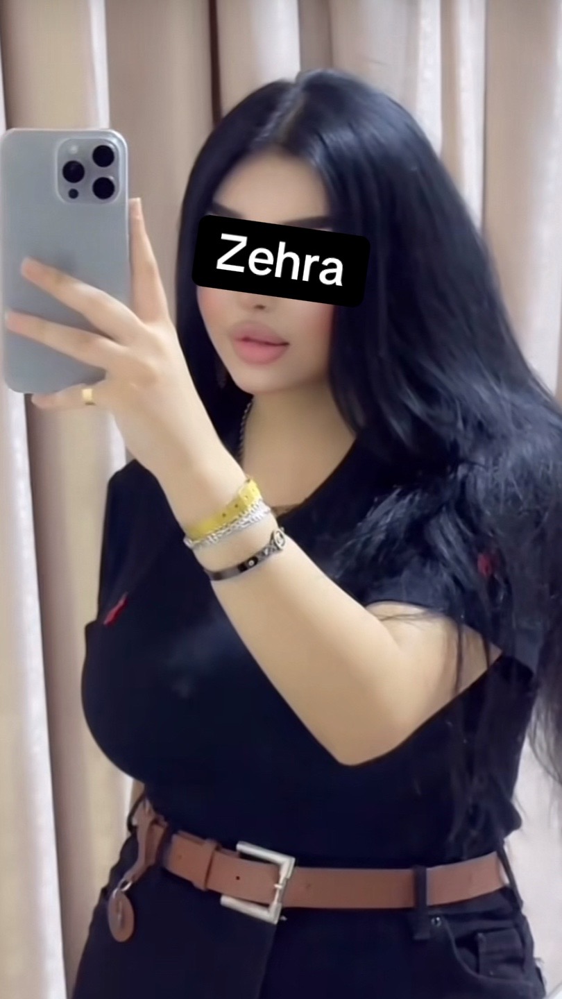 @Zehra_m🤍