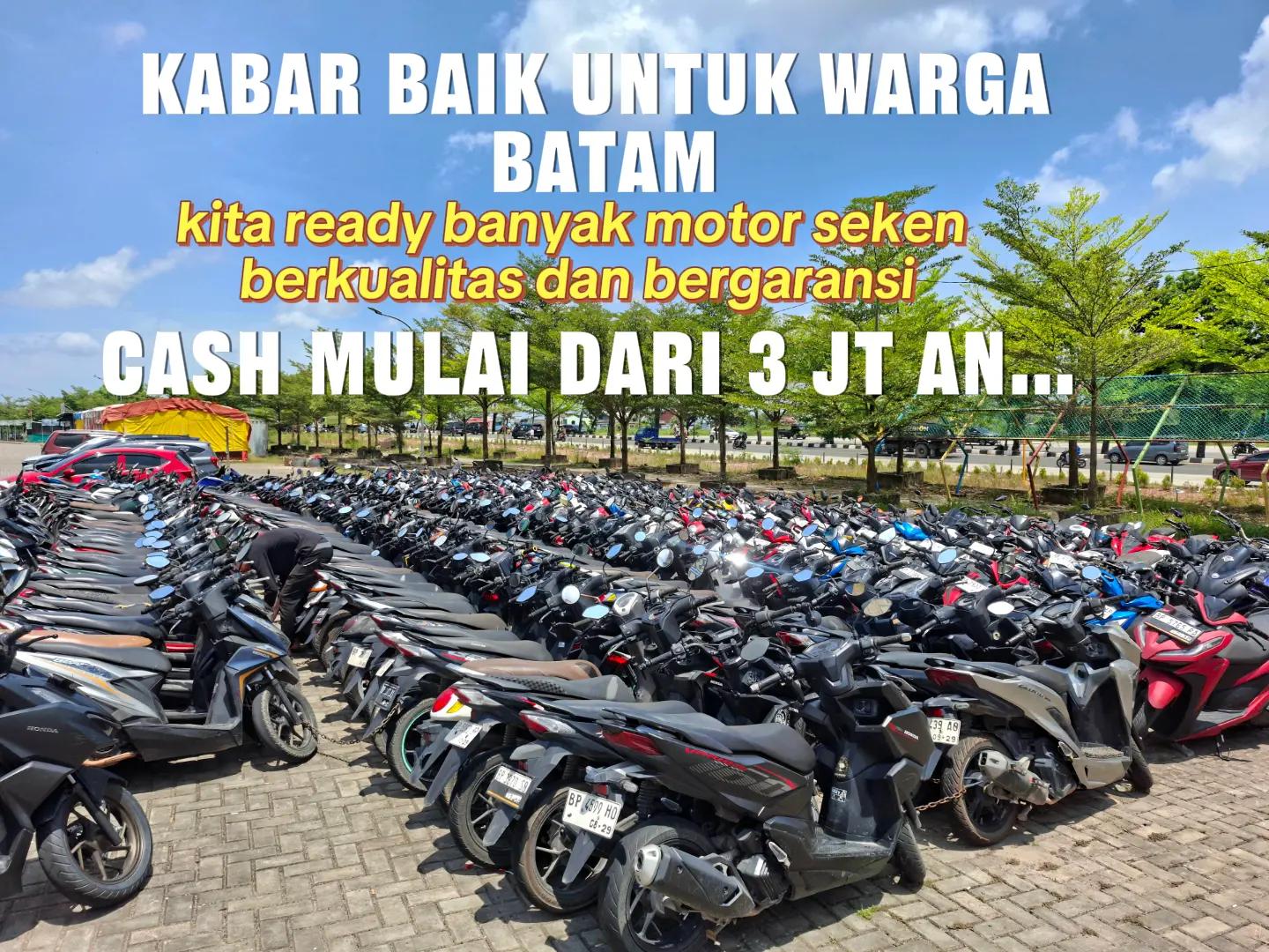 @PMJ MOTOR ONE❤️&zwj;🔥