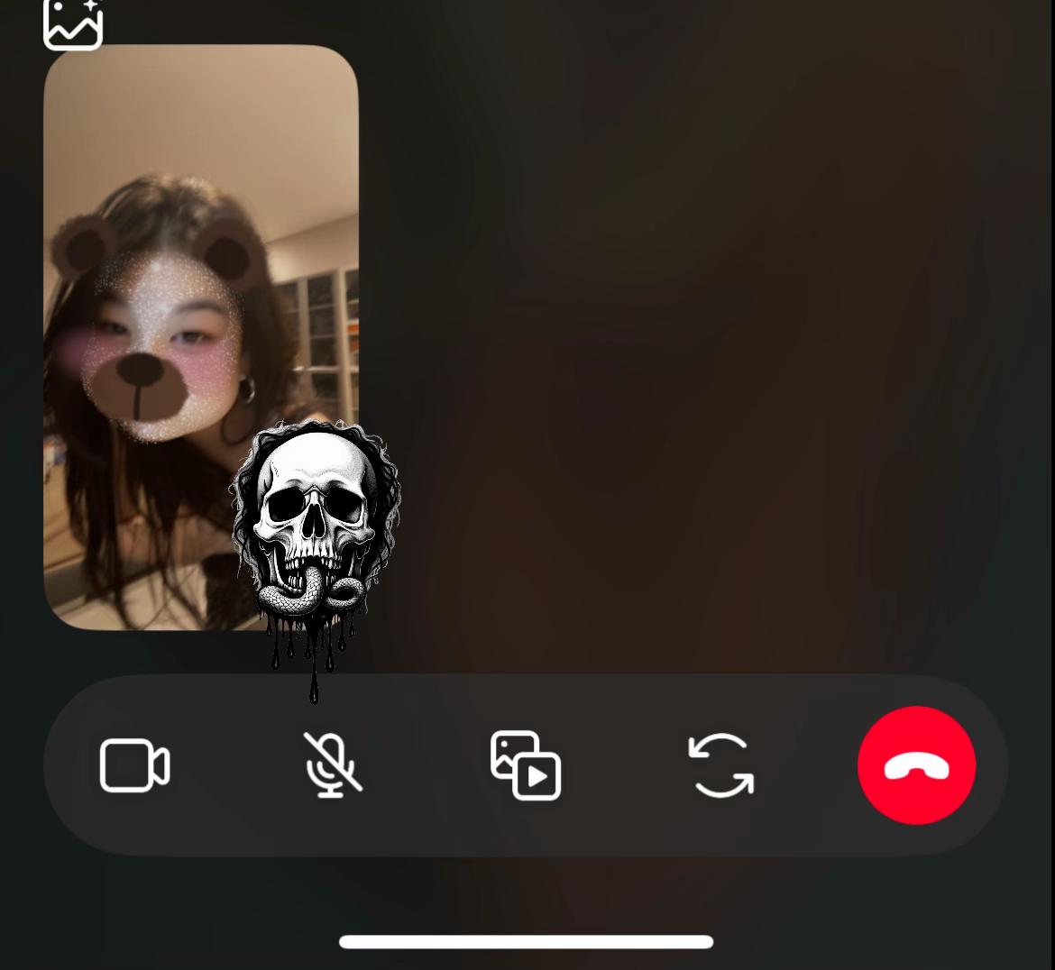 @meawtang