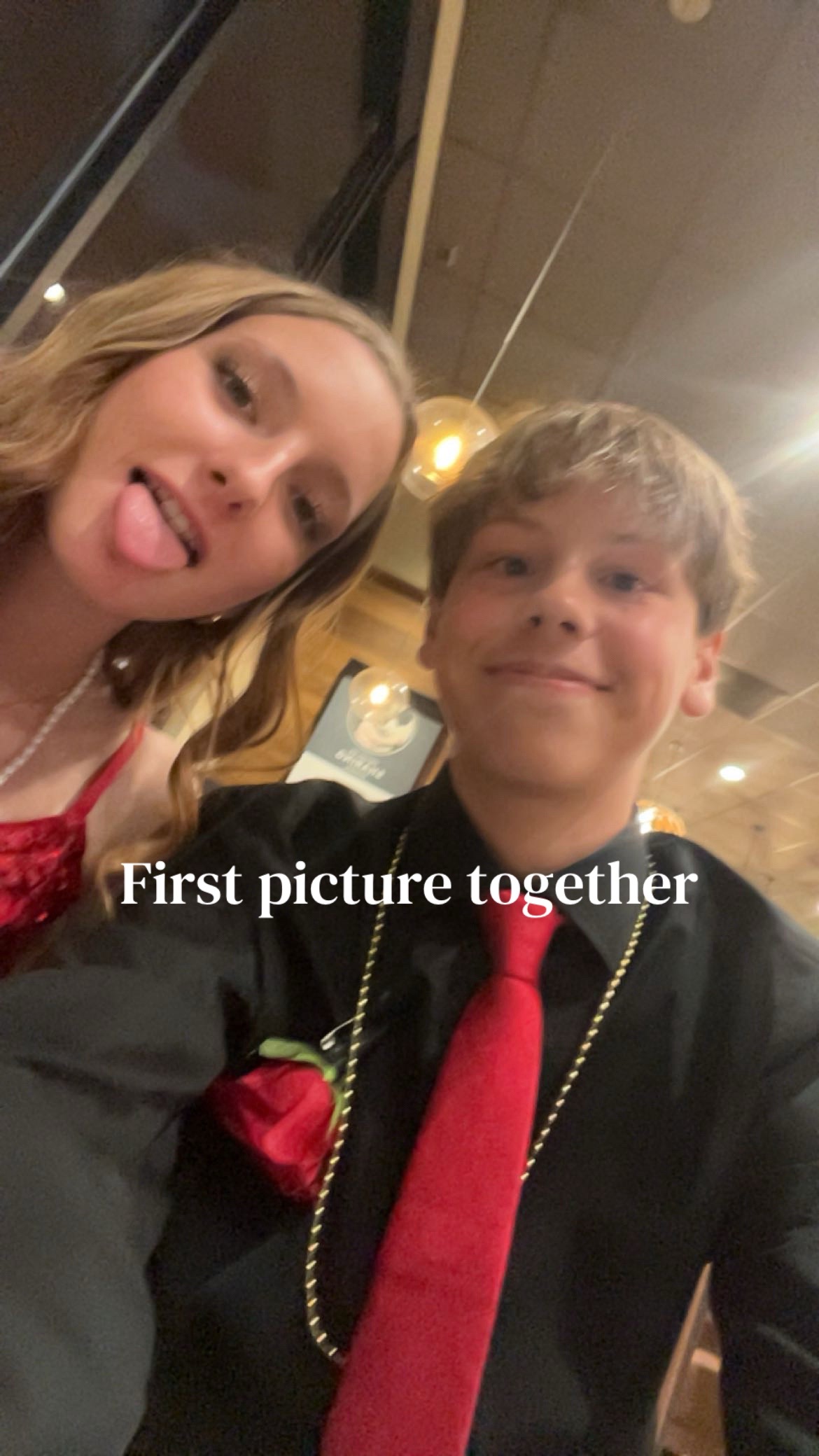 @andywelsh7