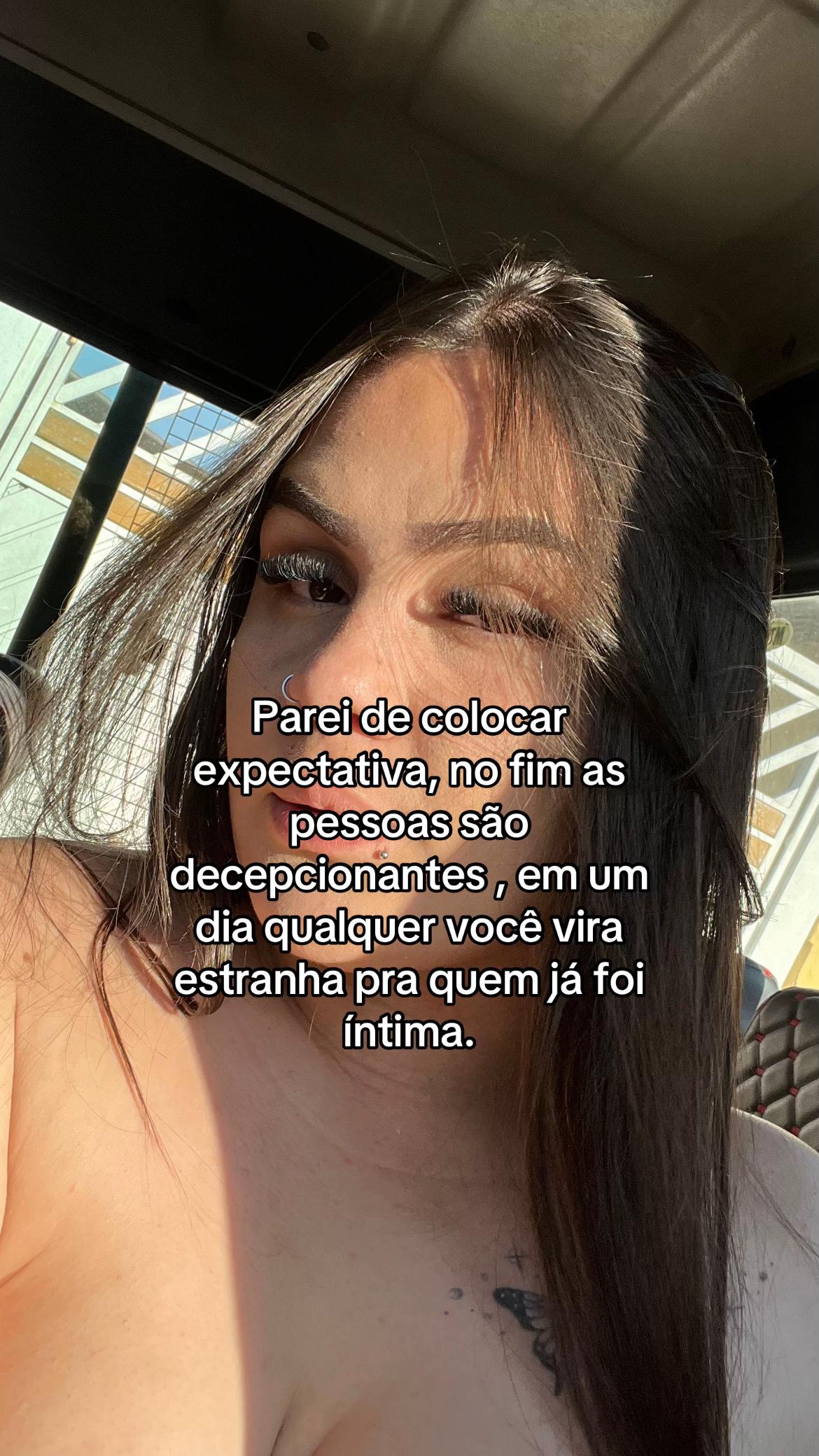 @Stephanie ✨