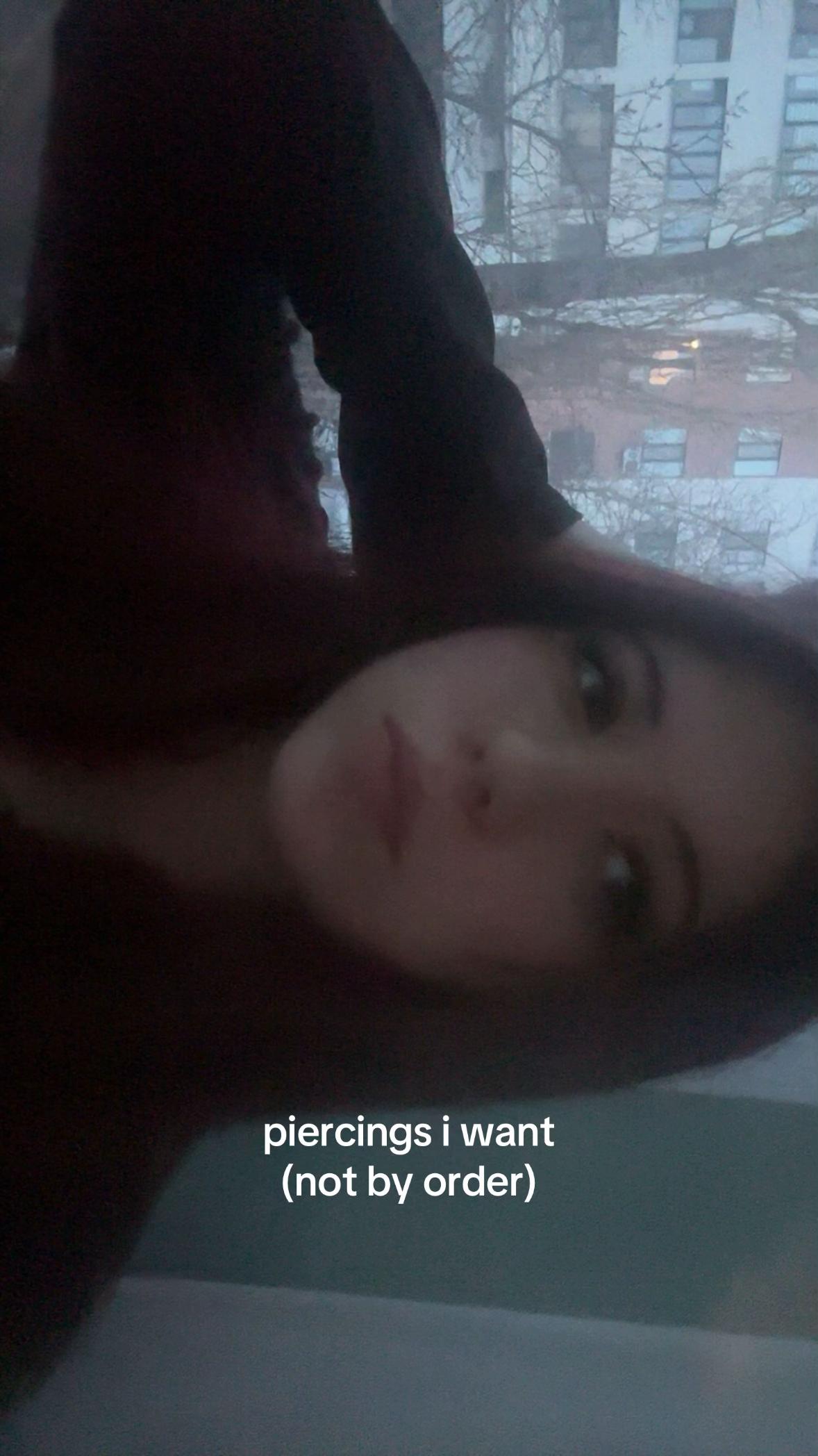 @🪽