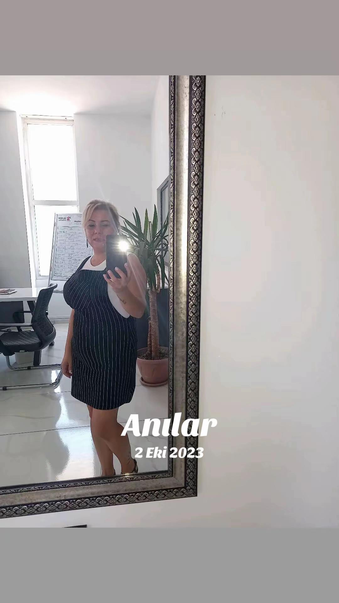 @aysunkahyaoglu