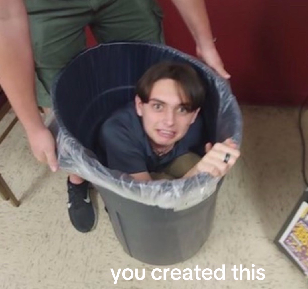 @yanek