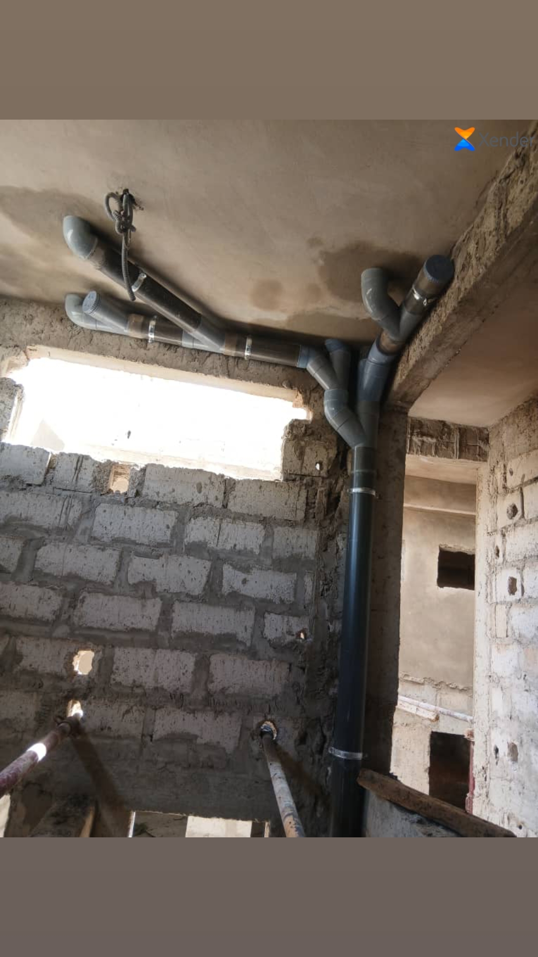 @Gning plombier touba