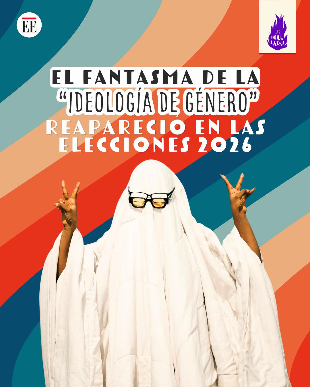 @Las Igualadas