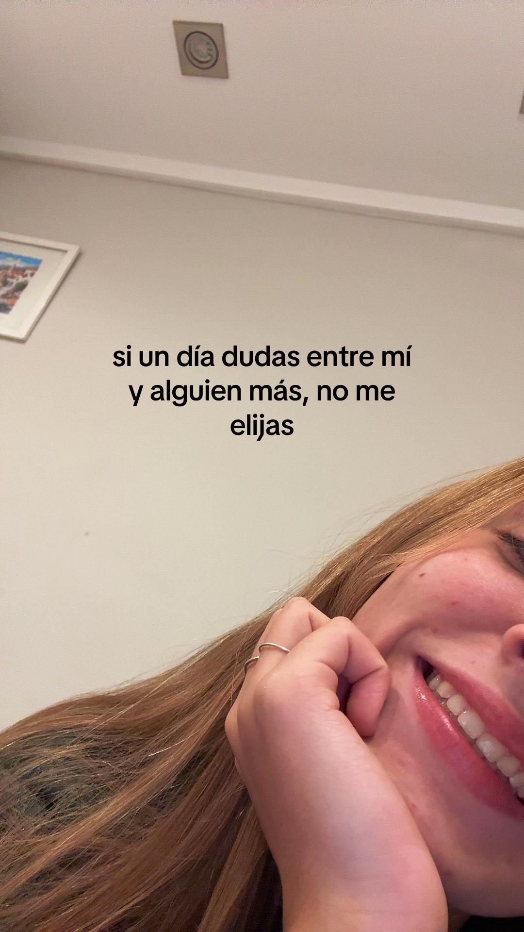@vick