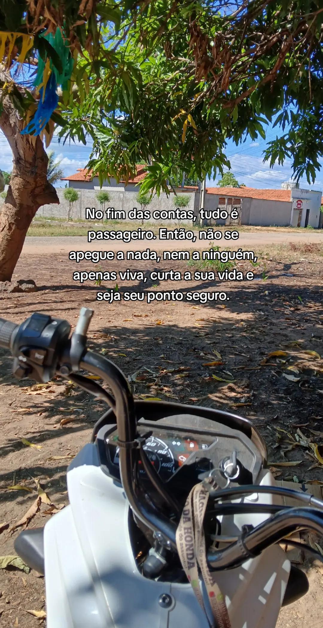 @PRETINHO_FORROZEIRO🕺🔛
