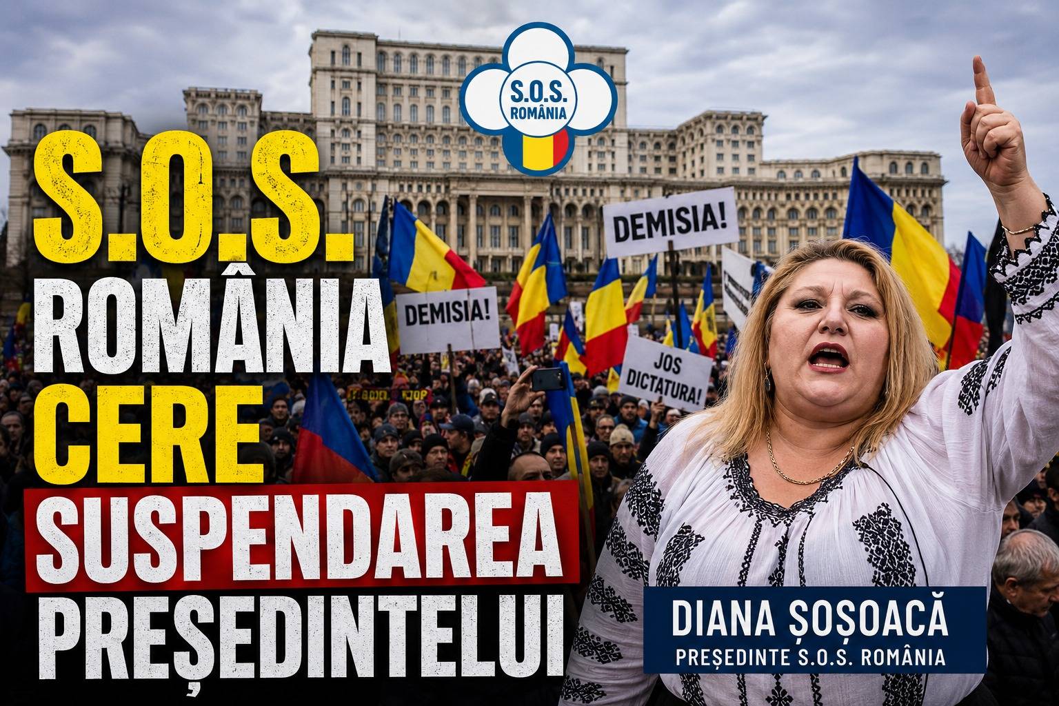 @vasiledeac812