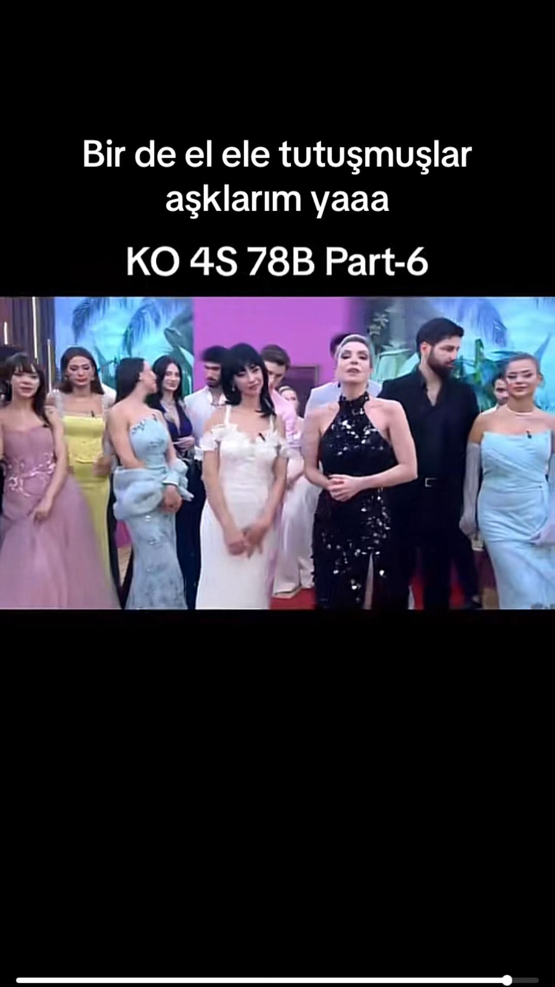 @Cansıncıyızz