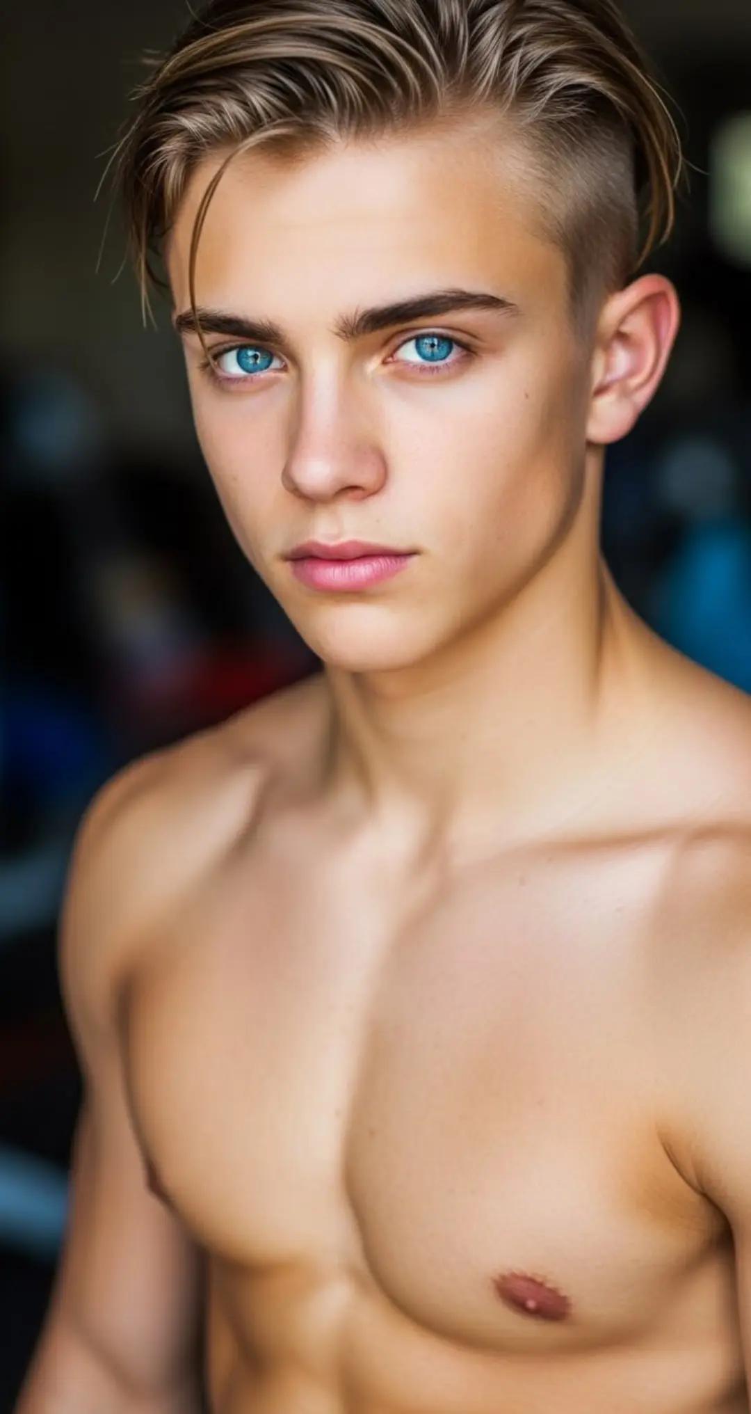 @gayshaun