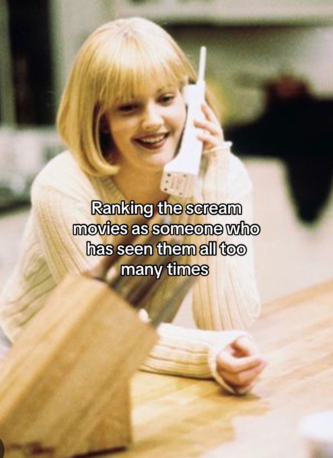@lexiii