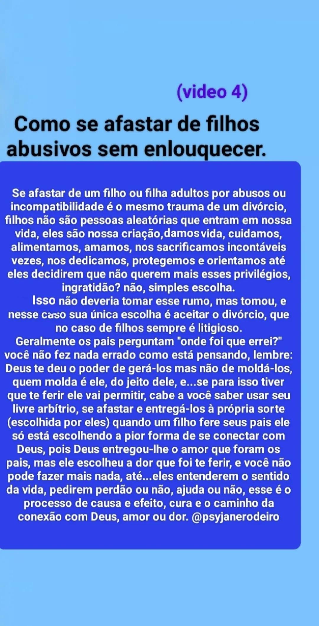 @Jane Rodeiro