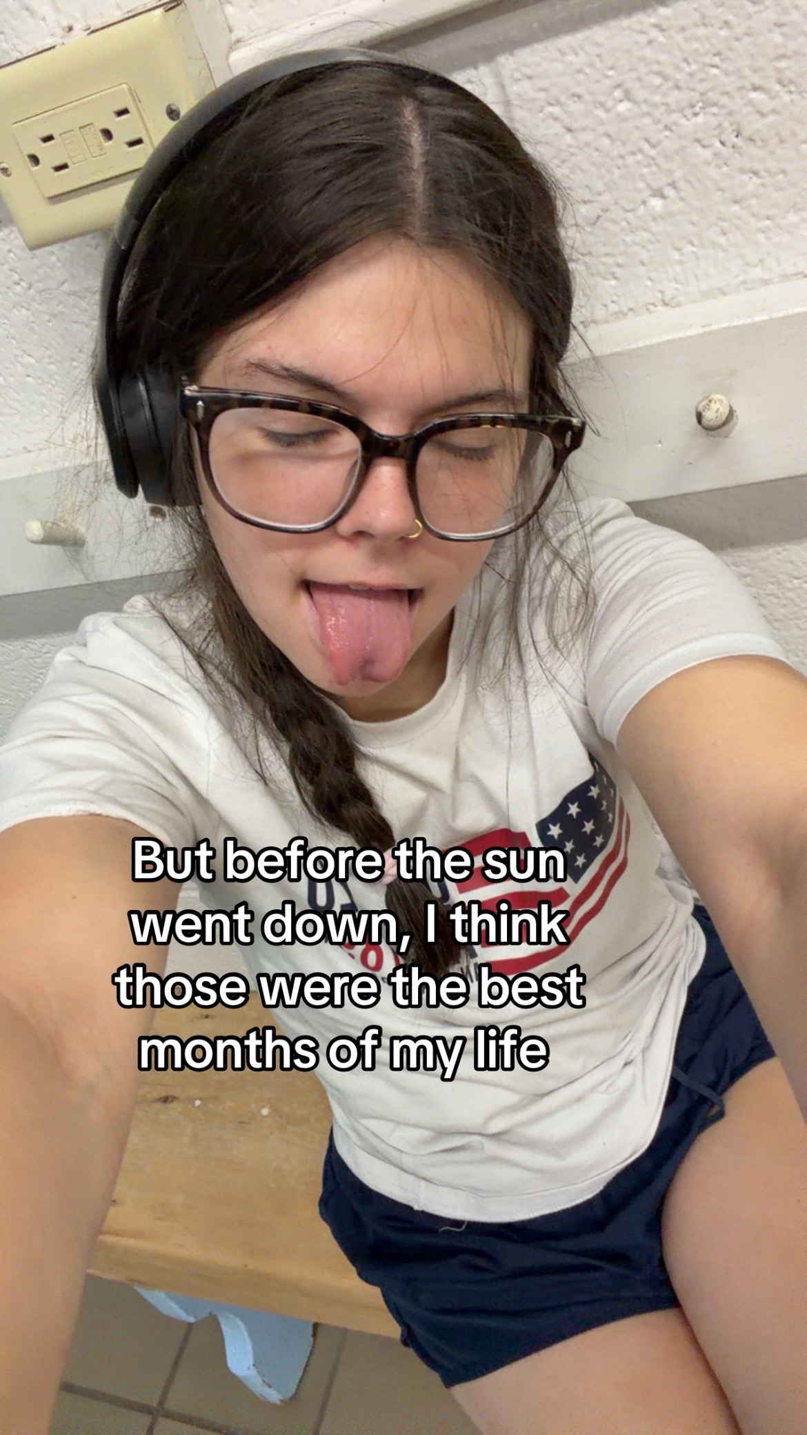 @Katy.barbella