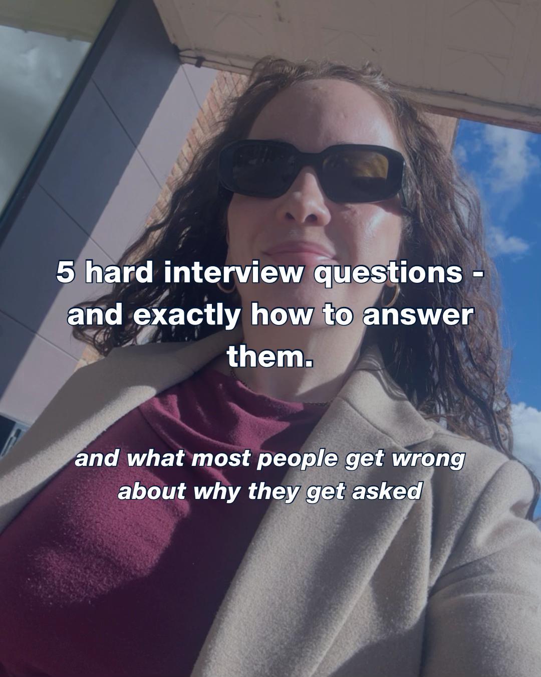 @careercoachchloe