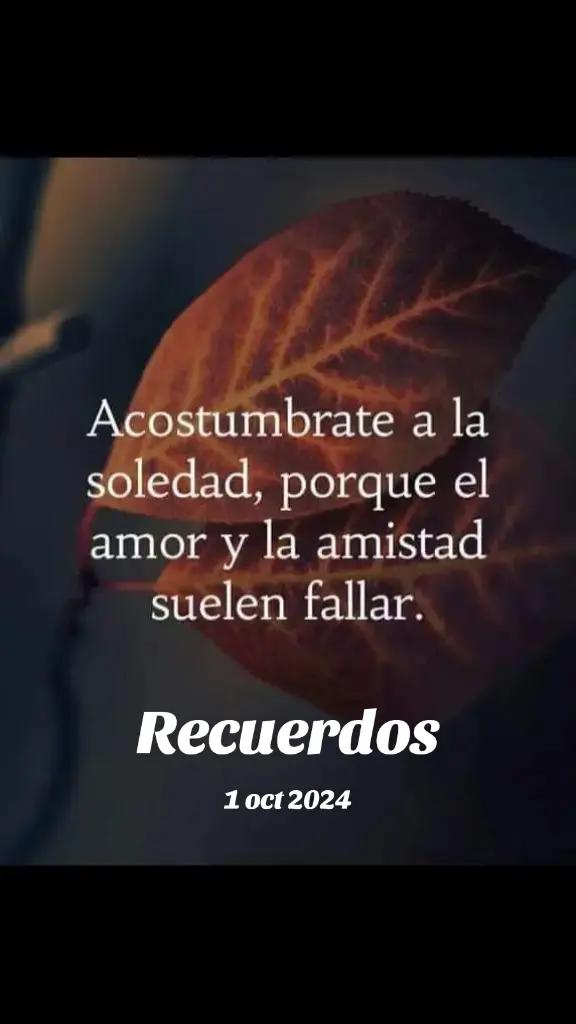 @☘️Rafael.Amoros ☘️