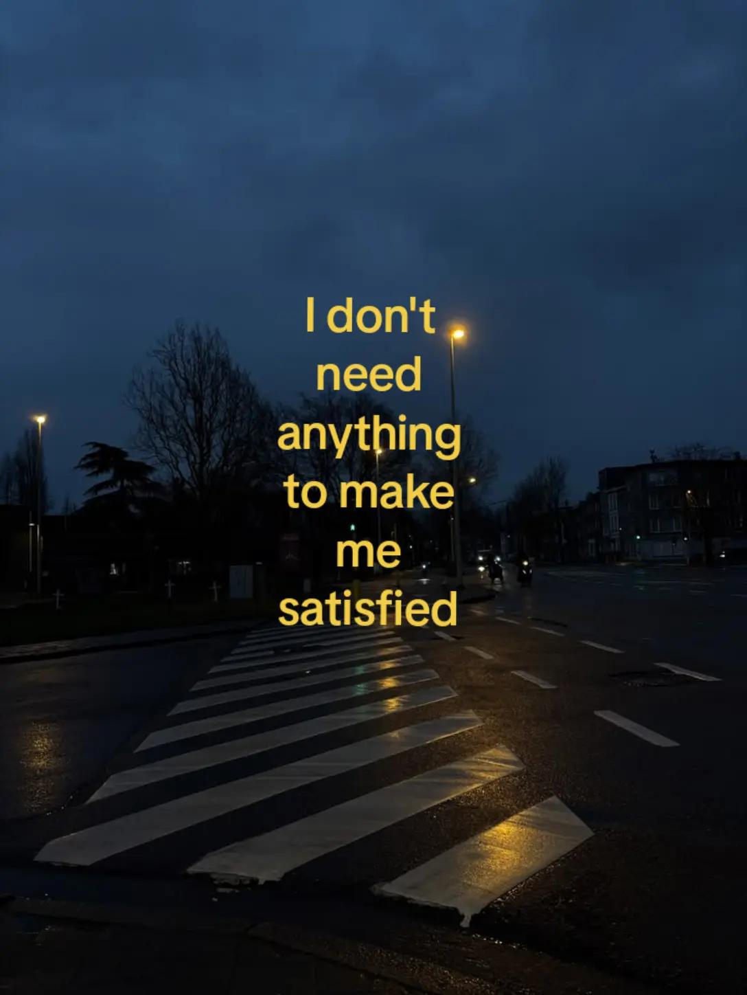 @⋆˚✮丰Julie丰✮˚⋆