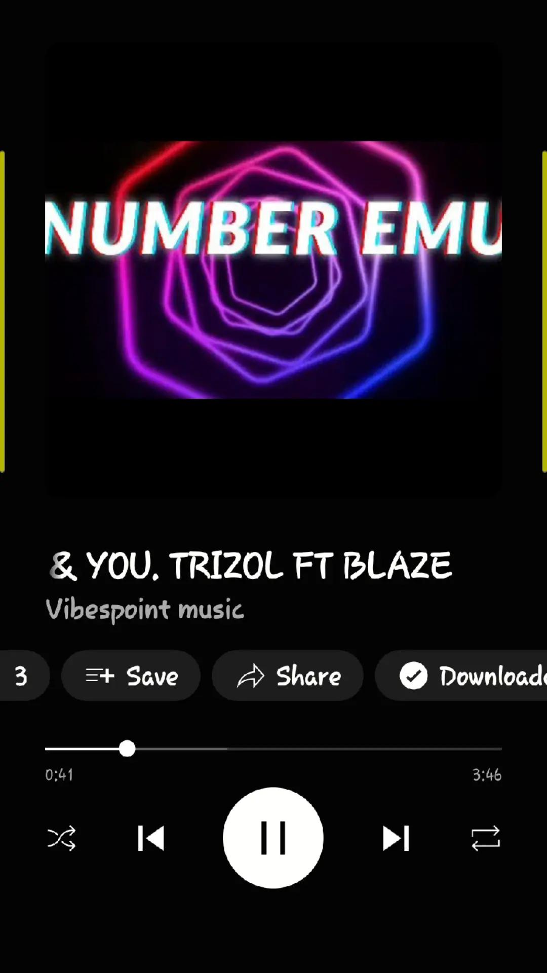 @Vibespoint