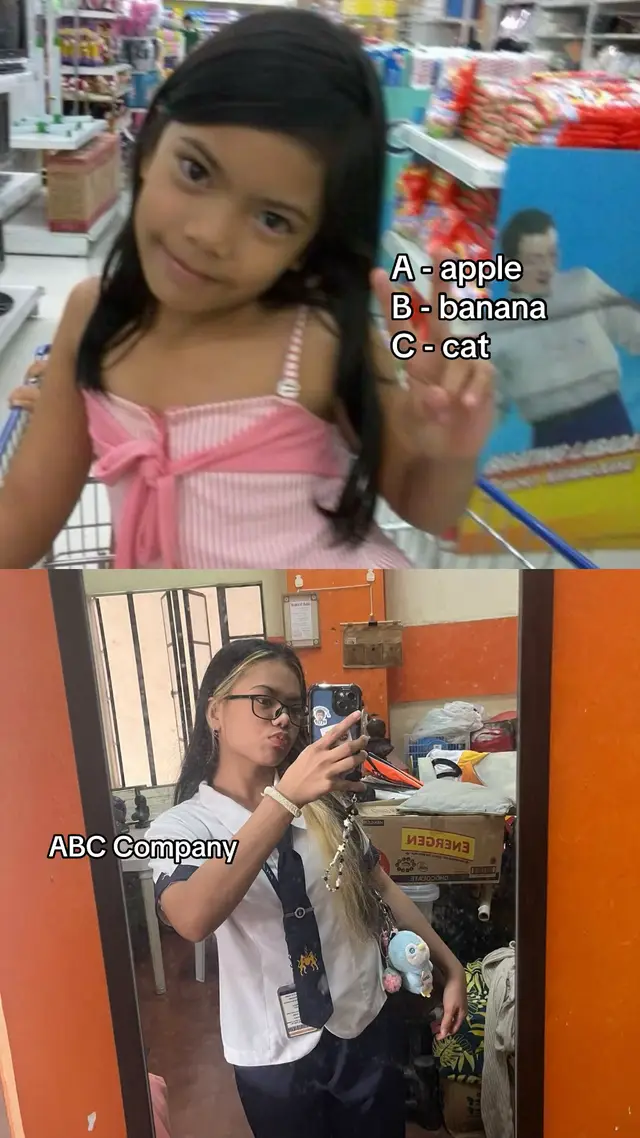 @dannah