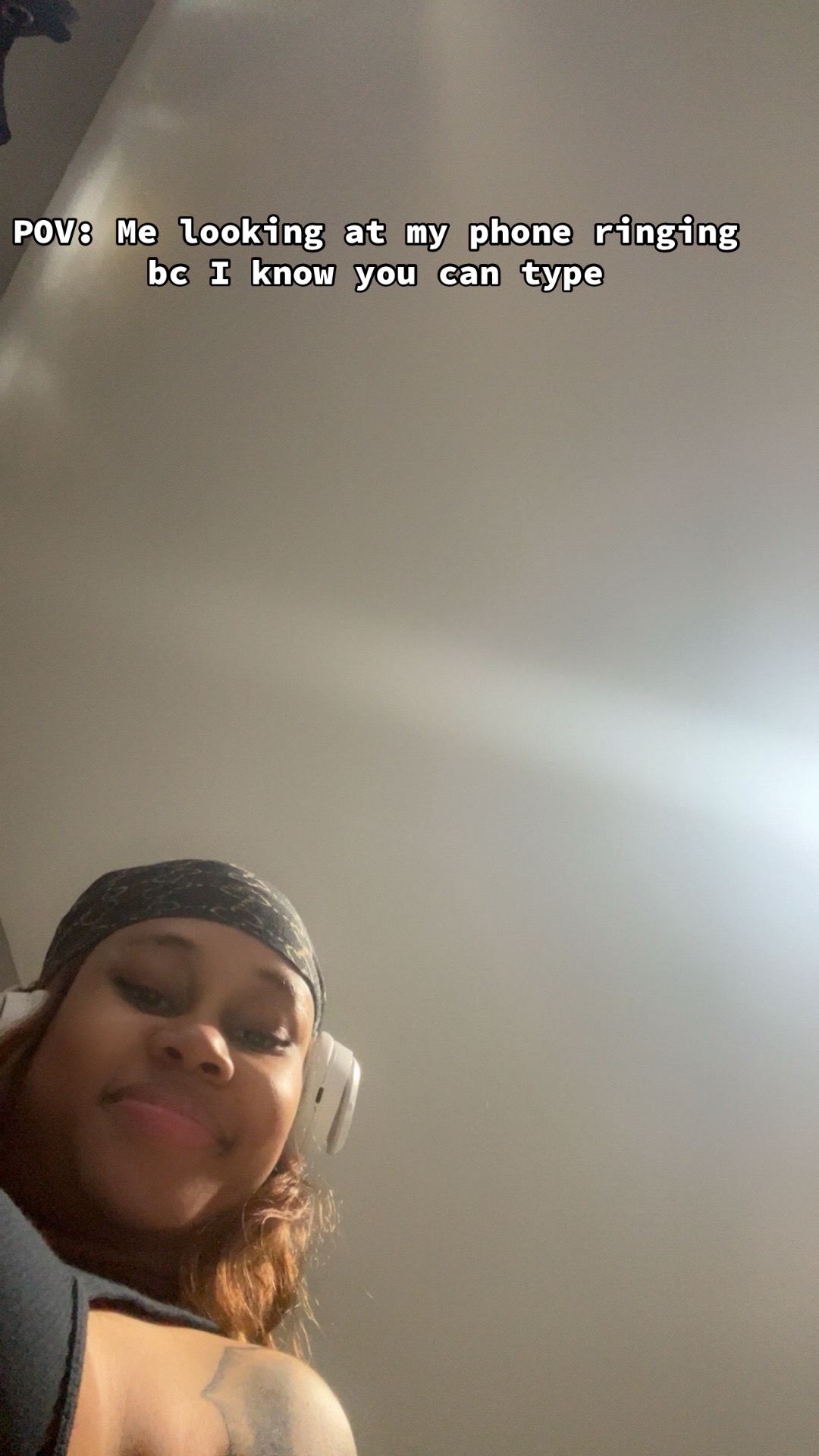 @Anna