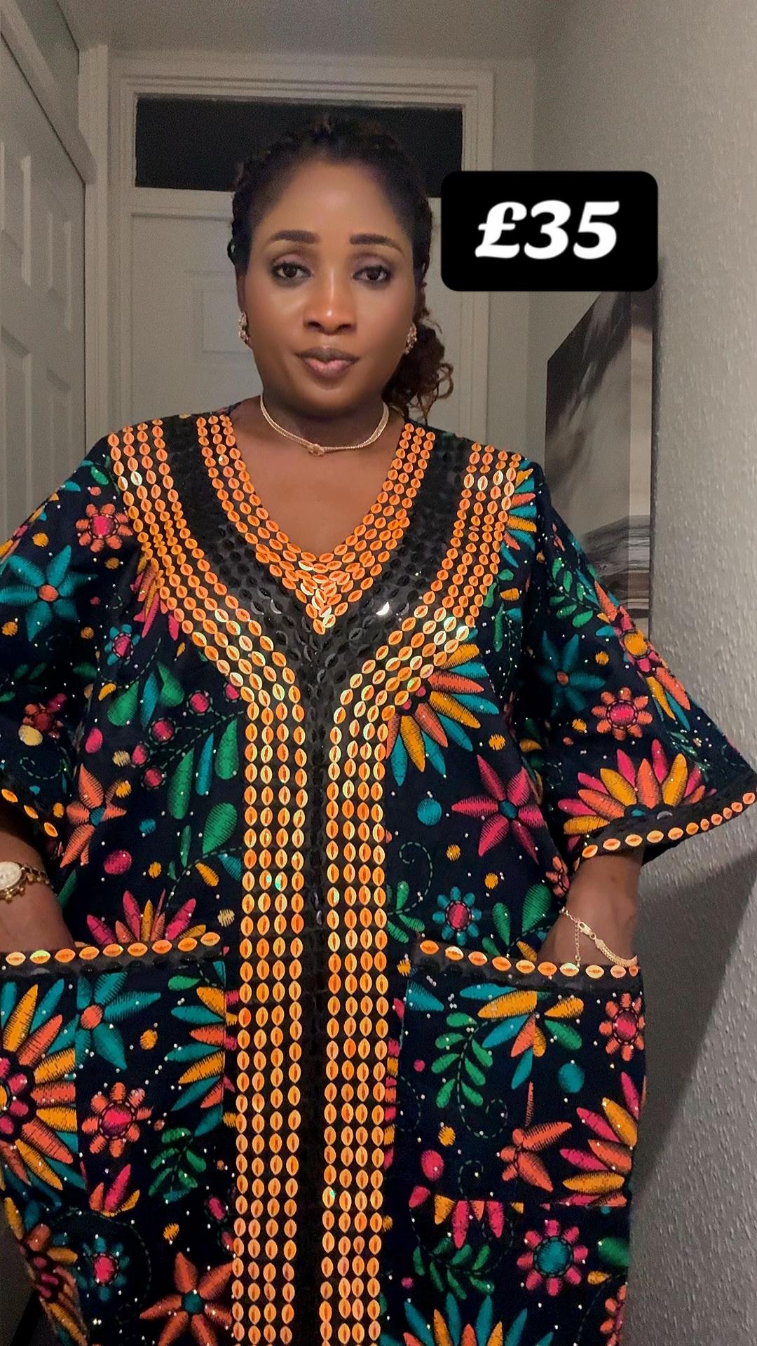 @Bola Omotayo-Otokiti