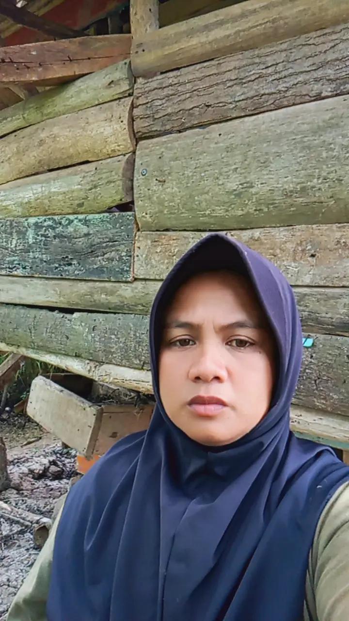 @Mmh Cila