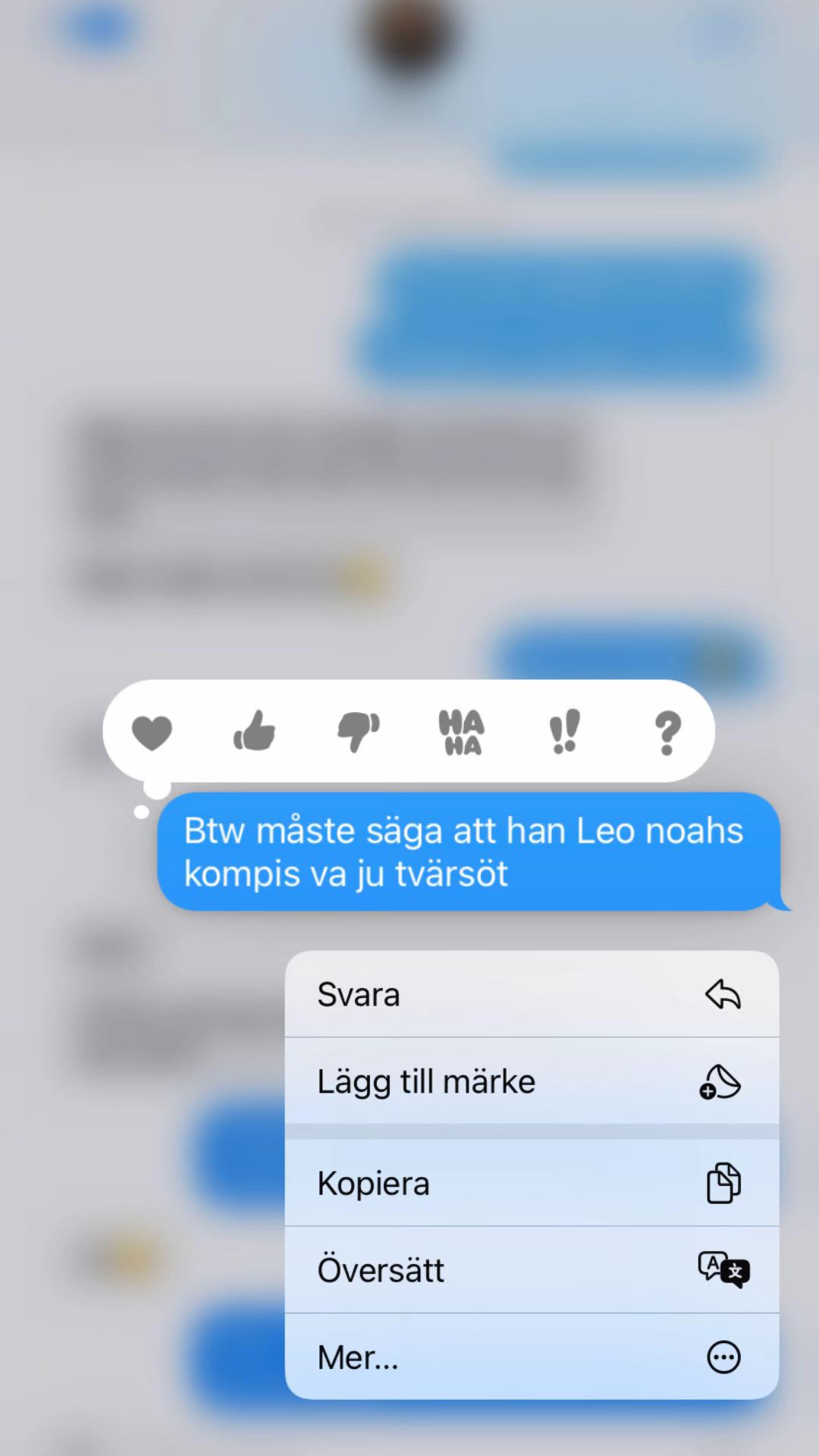 @ella hansson