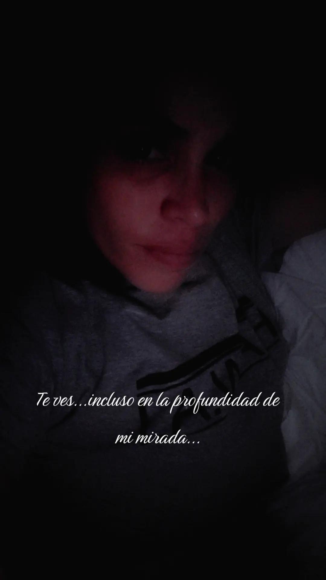 @kukiri90
