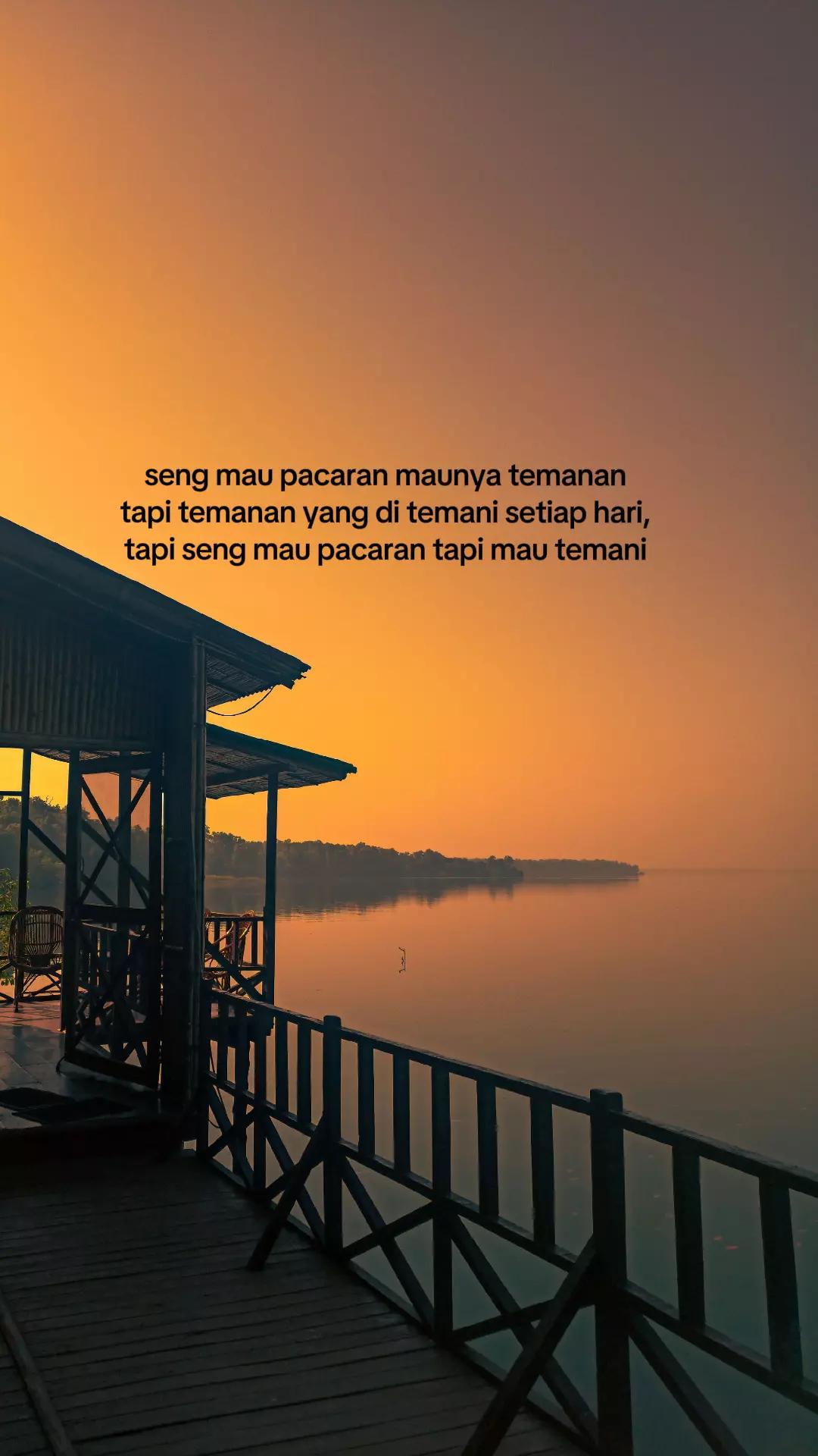 @່ &zwj; &zwj;&zwj; &zwj; &zwj;