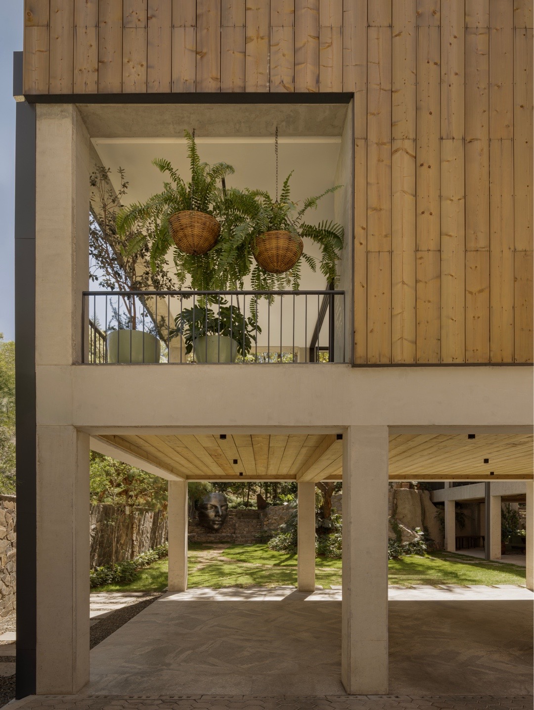 @Arquitect&oacute;nica