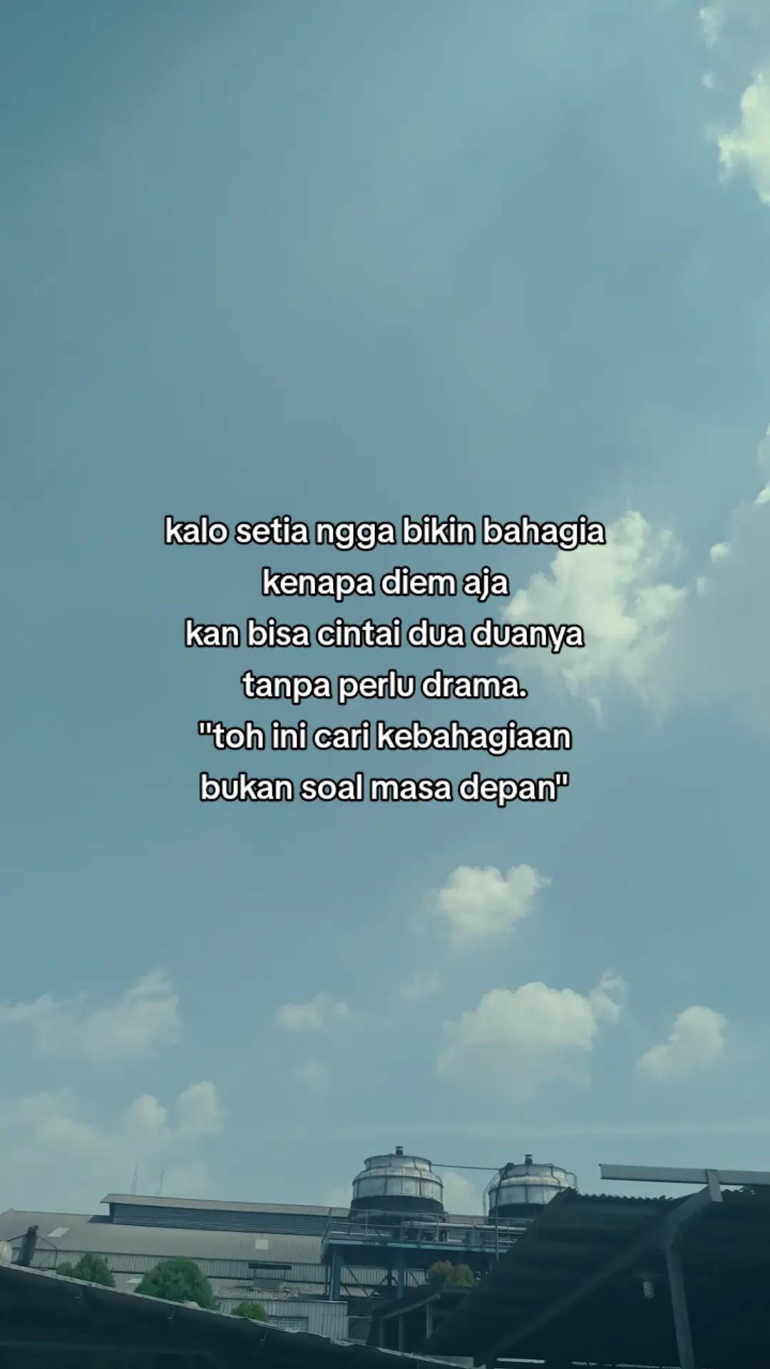 @NEN_DI