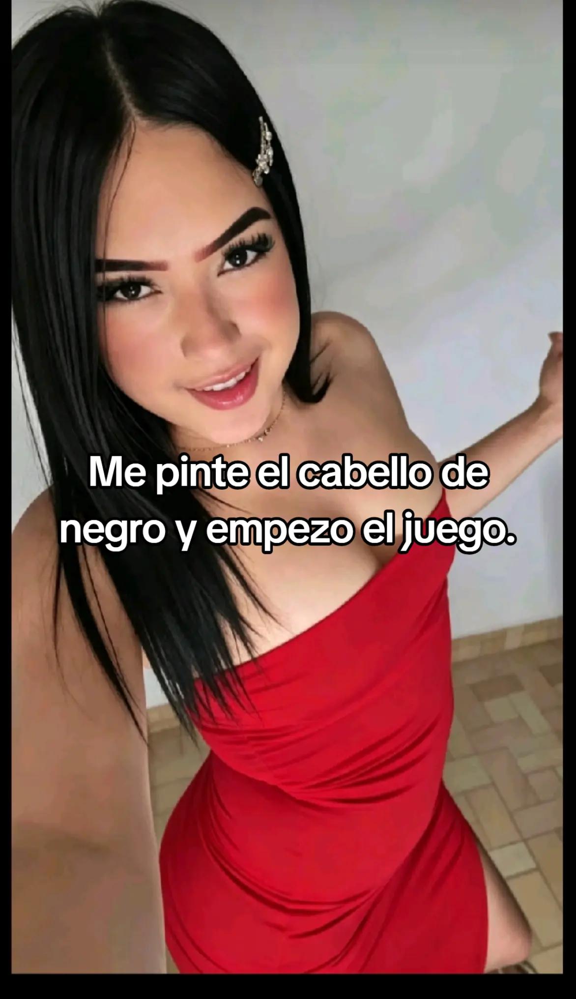 @La TóxiGN🔪