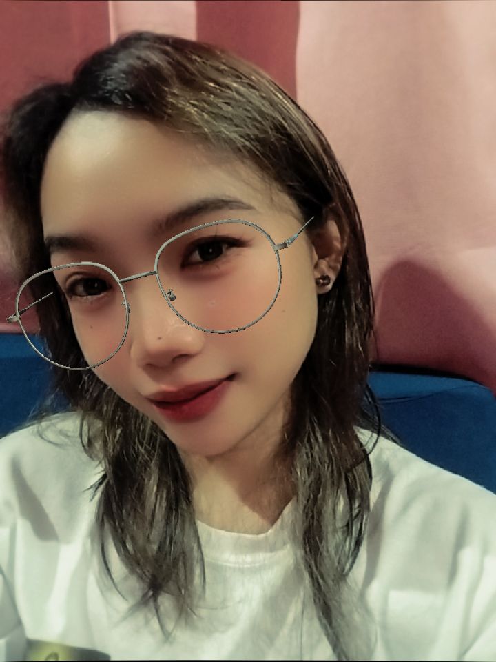 @JJCJshop