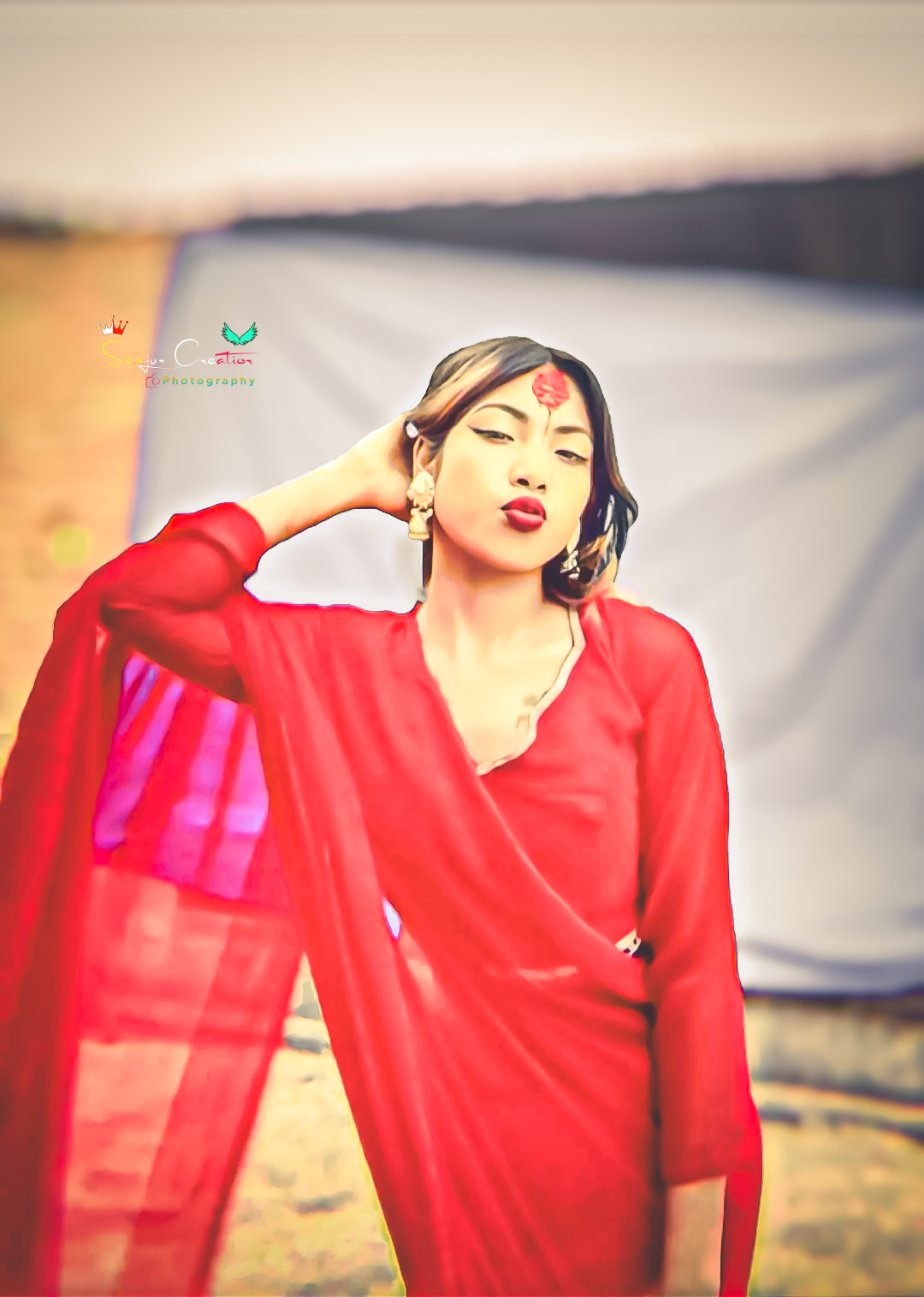 @🙏 Lightroom Photo Editing20🙏