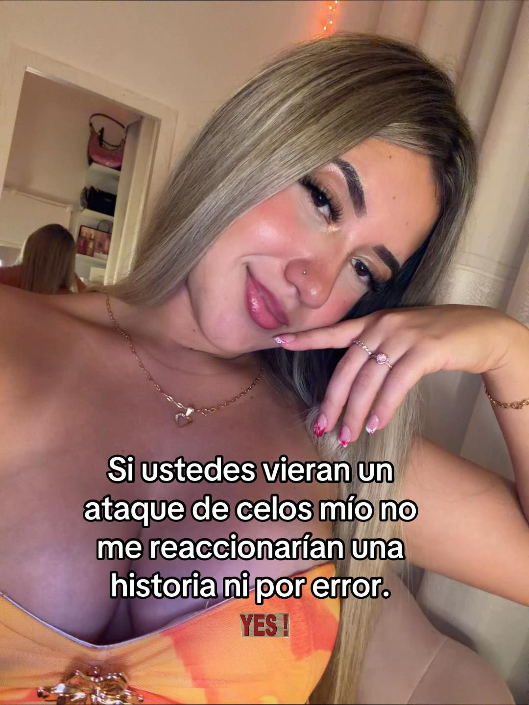 @Yanina Medina