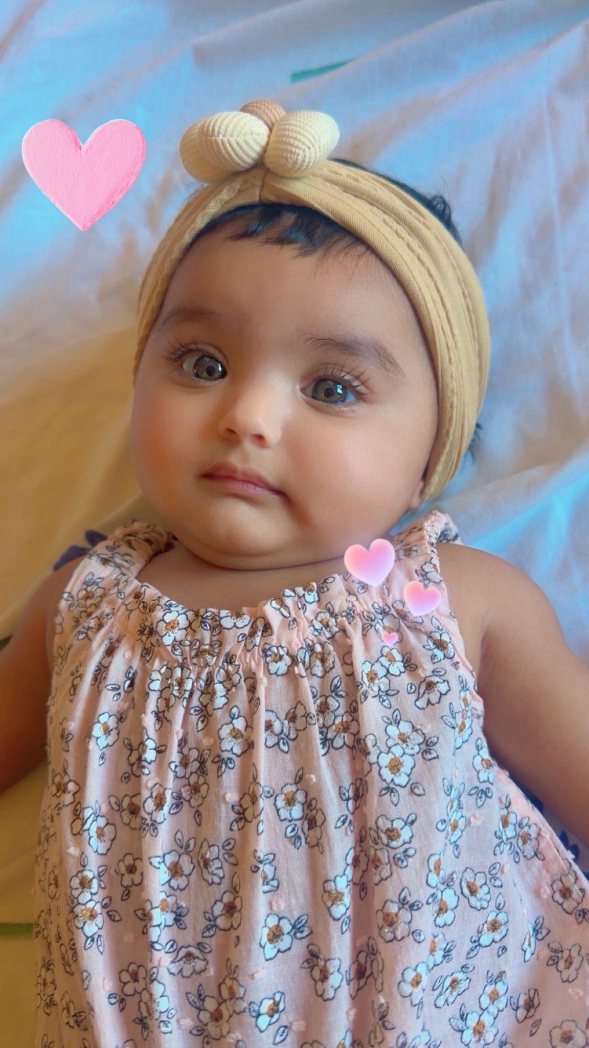 @Inayah Siddique