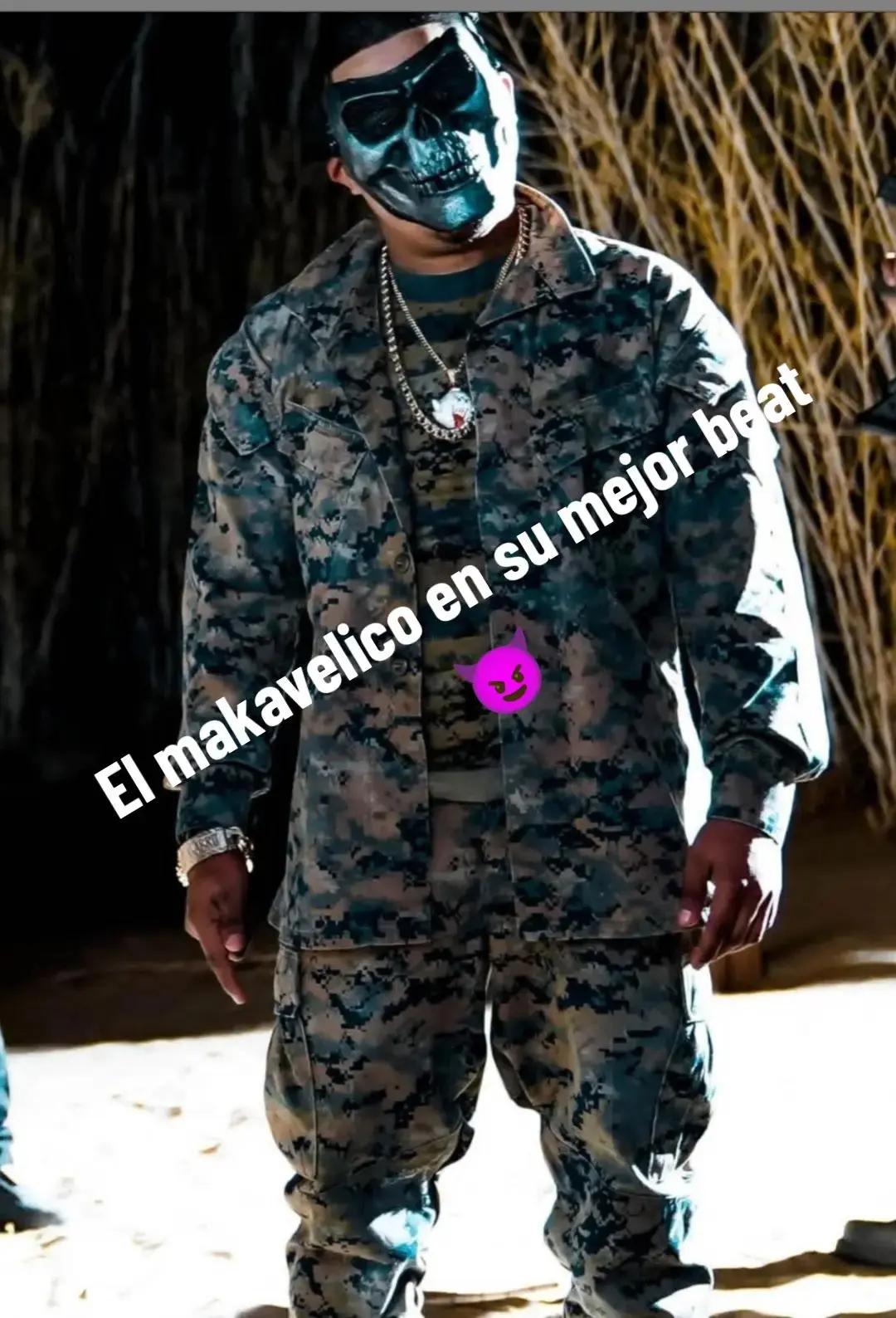 @moreno7😈😈😈