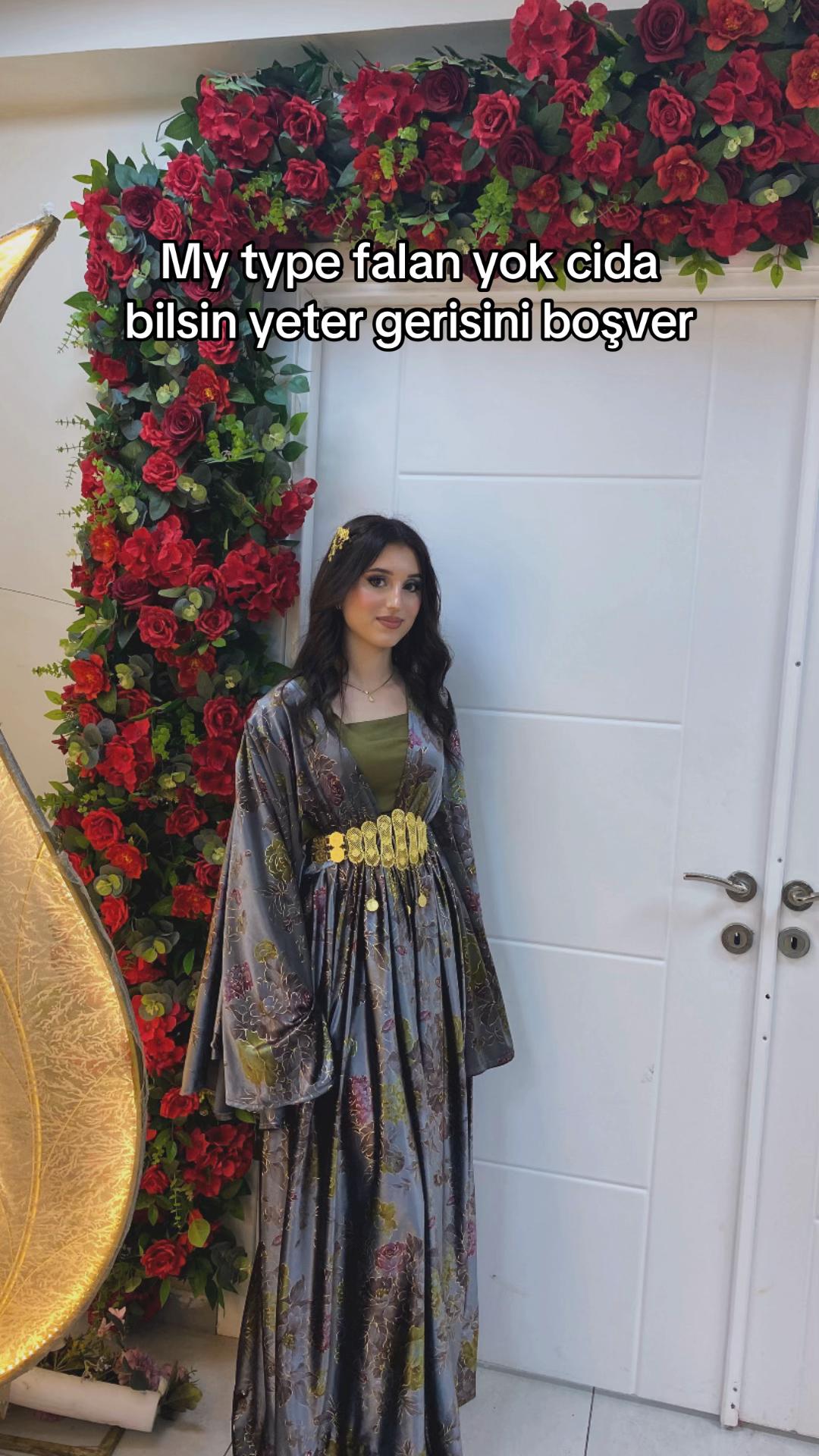 @☆ 𝐑𝐄𝐍𝐆İ𝐍 ☆