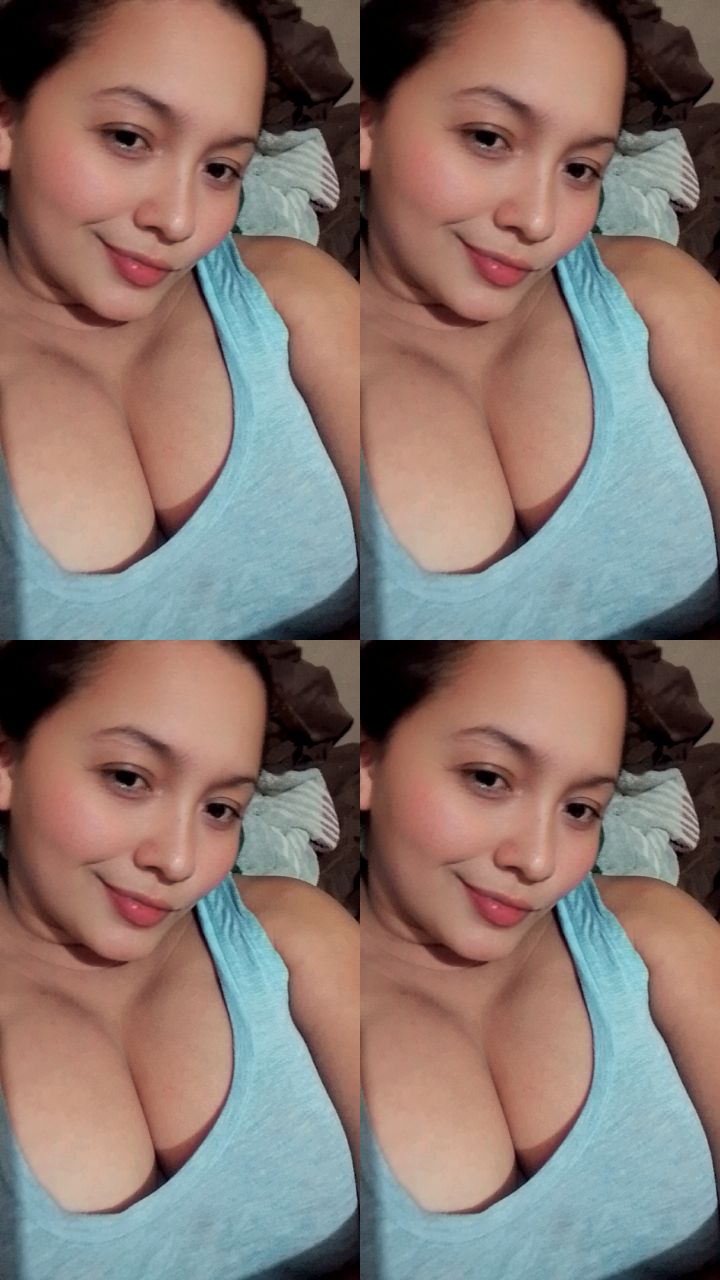 @paola murillo
